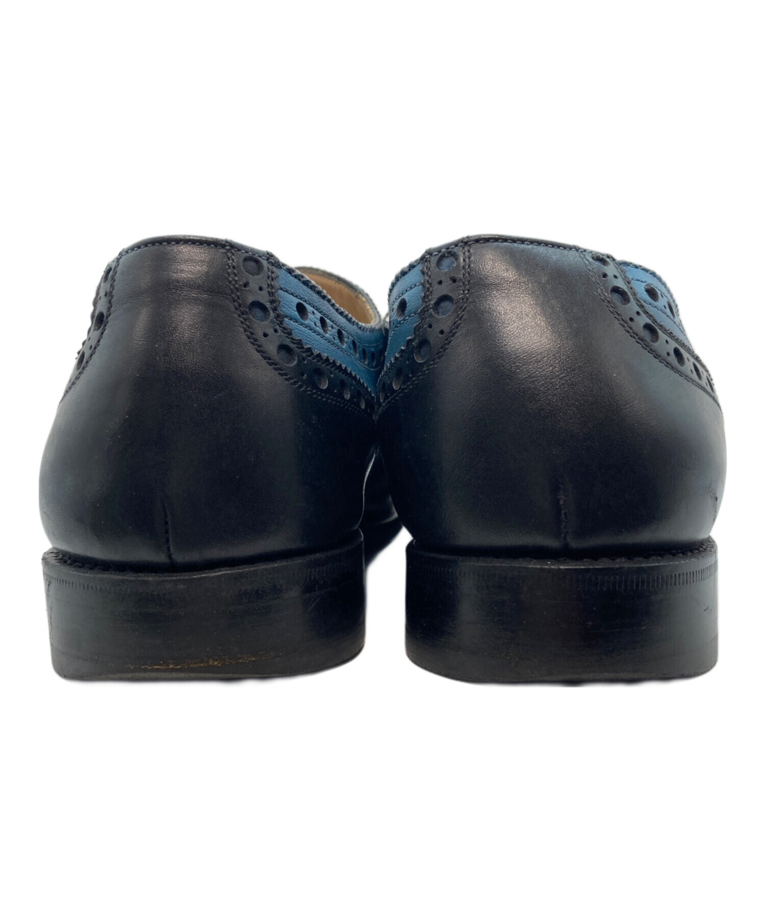 中古・古着通販】Salvatore Ferragamo (サルヴァトーレ フェラガモ