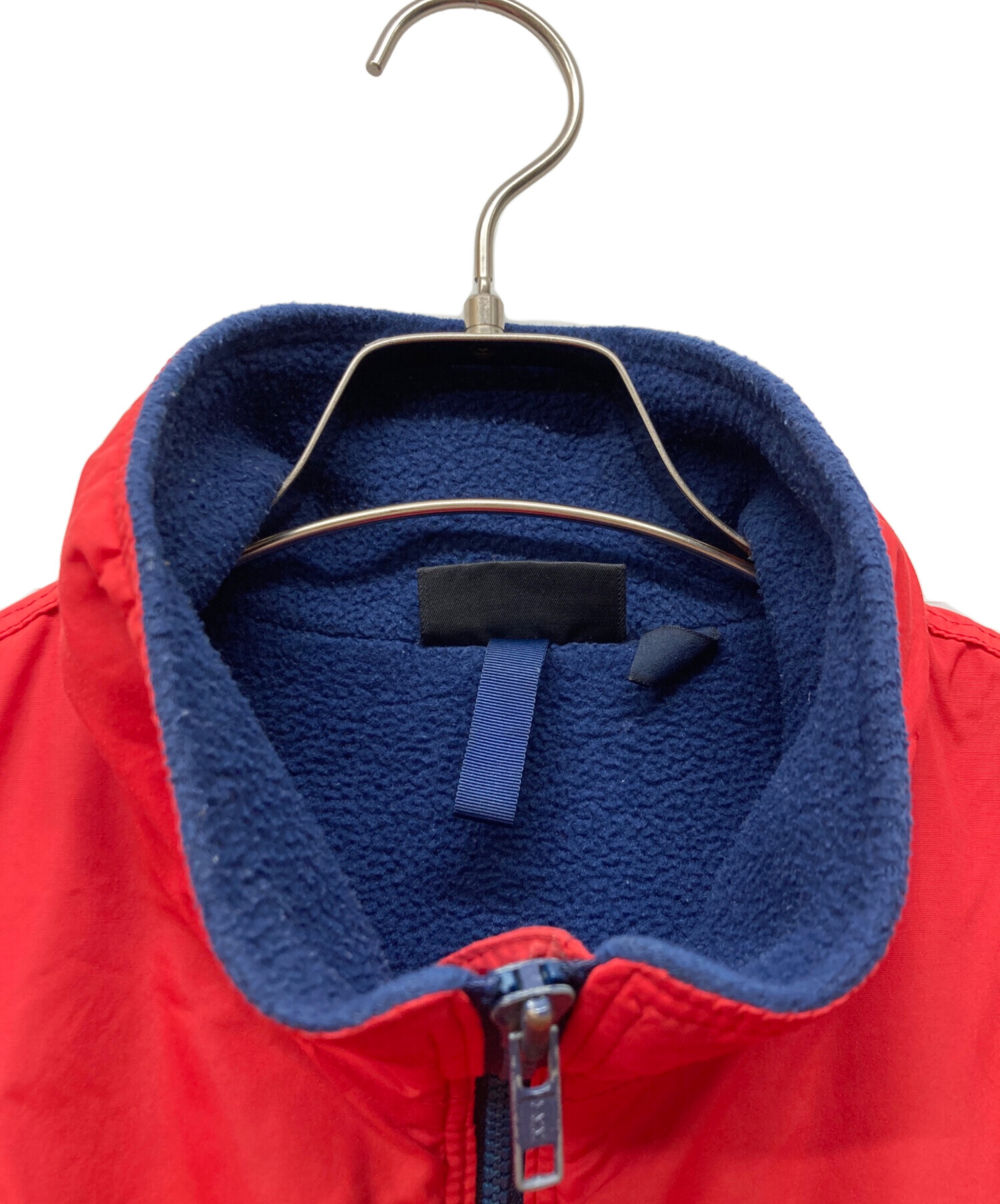 中古・古着通販】Patagonia (パタゴニア) 80s シェルドシンチラ