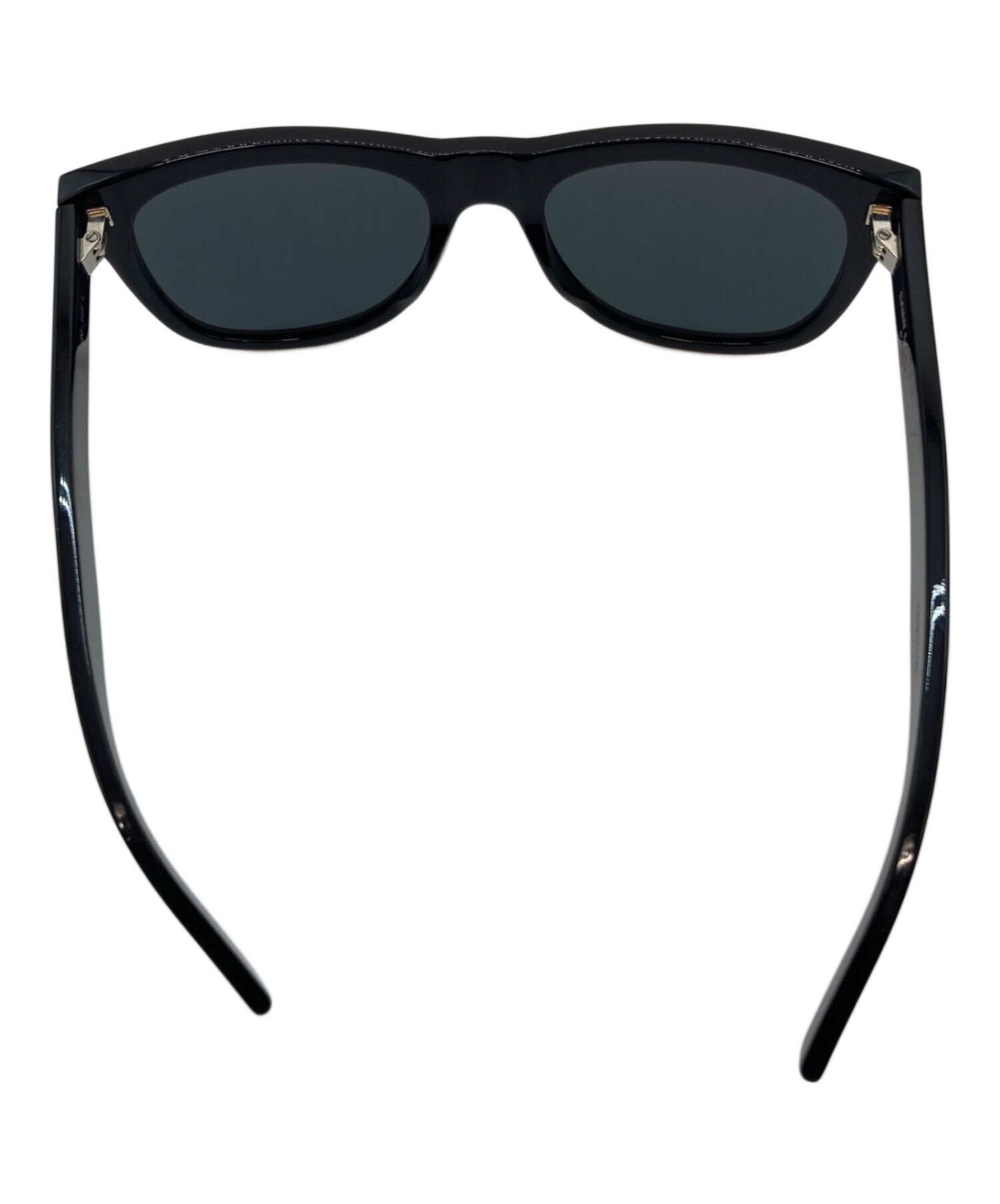 中古・古着通販】Saint Laurent Paris (サンローランパリ) サングラス 中古・古着通販】Saint Laurent Paris (サンローランパリ) サングラス