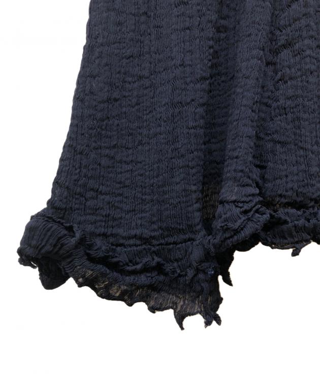 中古・古着通販】me ISSEY MIYAKE (ミーイッセイ ミヤケ) プリーツ
