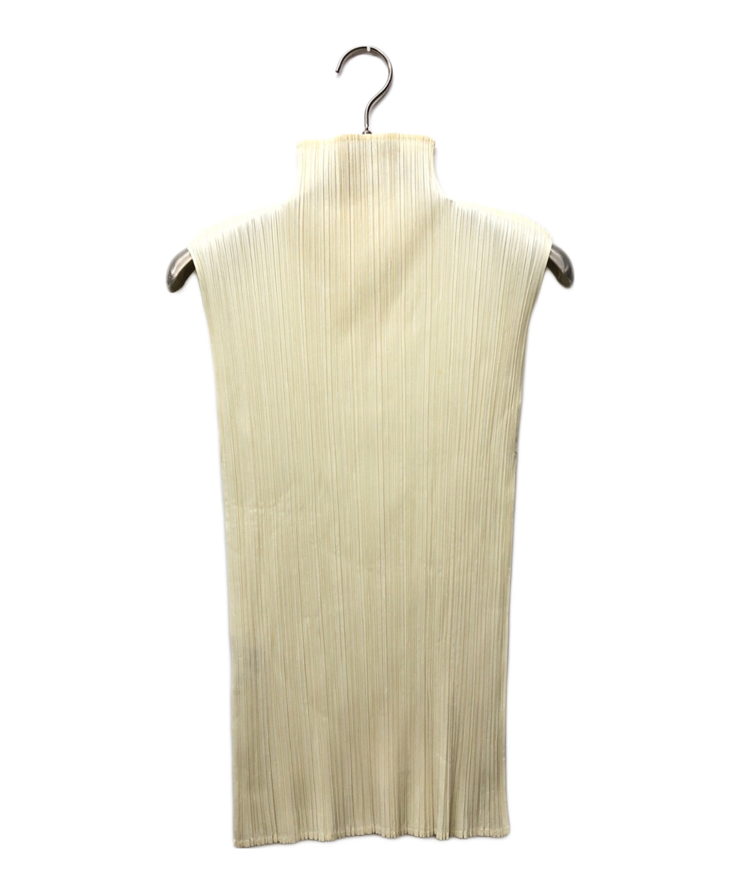 中古・古着通販】PLEATS PLEASE (プリーツプリーズ) プリーツ 