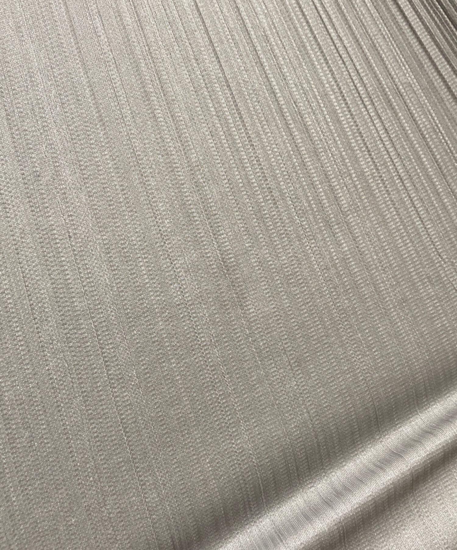 中古・古着通販】PLEATS PLEASE (プリーツプリーズ) プリーツイージー