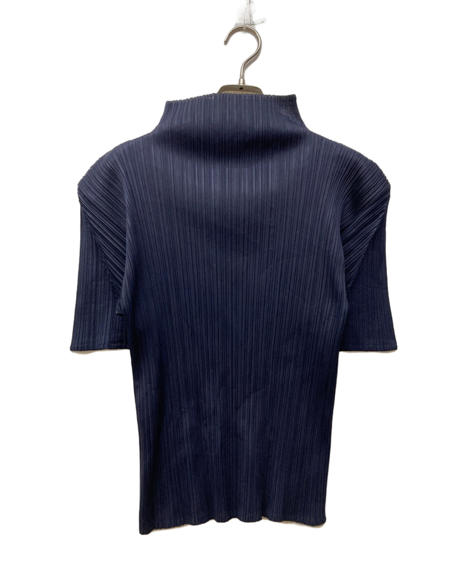 中古・古着通販】PLEATS PLEASE (プリーツプリーズ) プリーツ