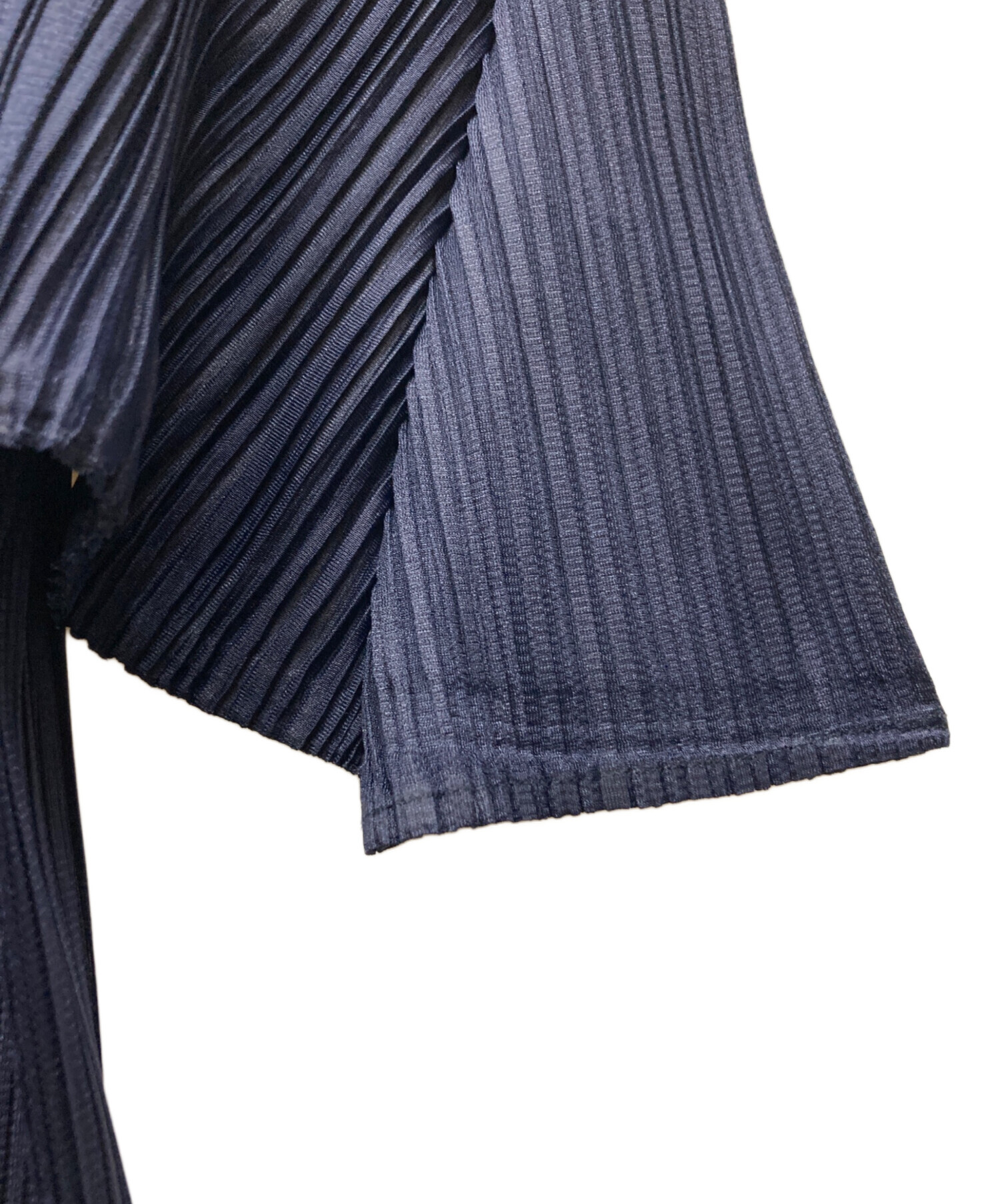 中古・古着通販】PLEATS PLEASE (プリーツプリーズ) プリーツ