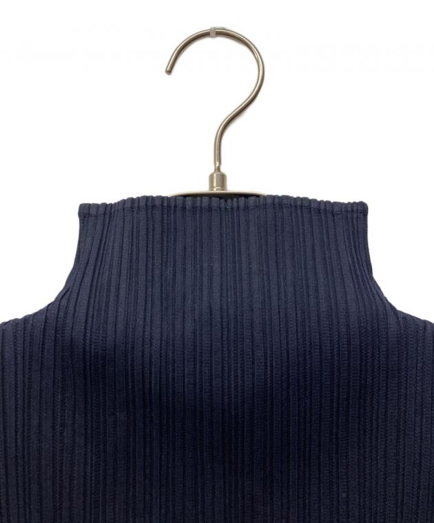 中古・古着通販】PLEATS PLEASE (プリーツプリーズ) プリーツ
