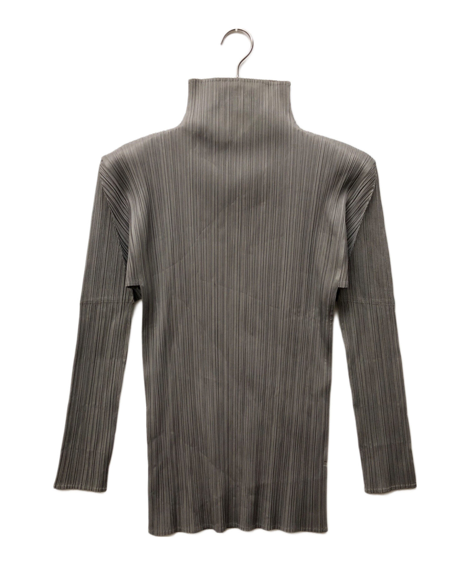 中古・古着通販】PLEATS PLEASE (プリーツプリーズ) プリーツ