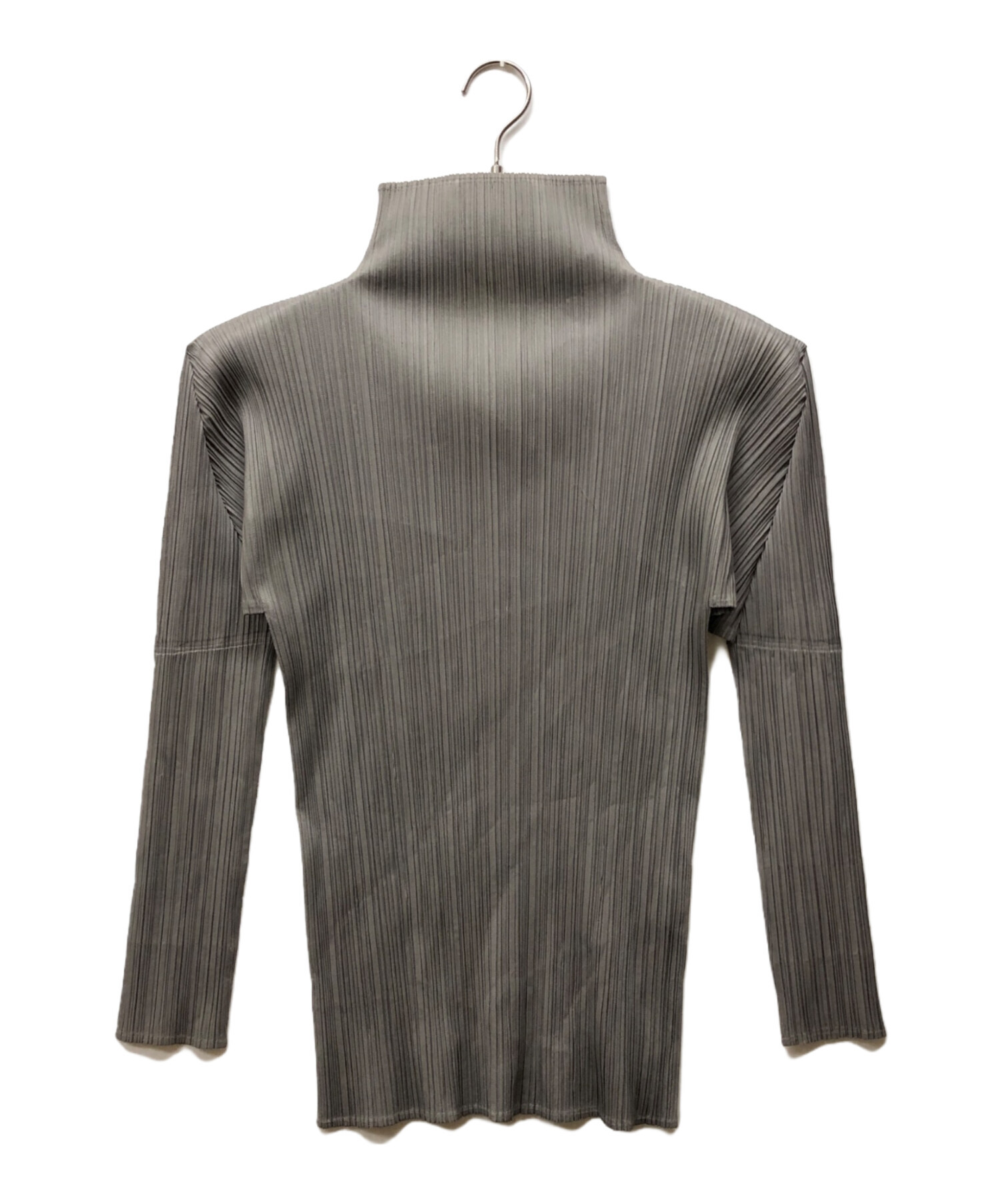 中古・古着通販】PLEATS PLEASE (プリーツプリーズ) プリーツ