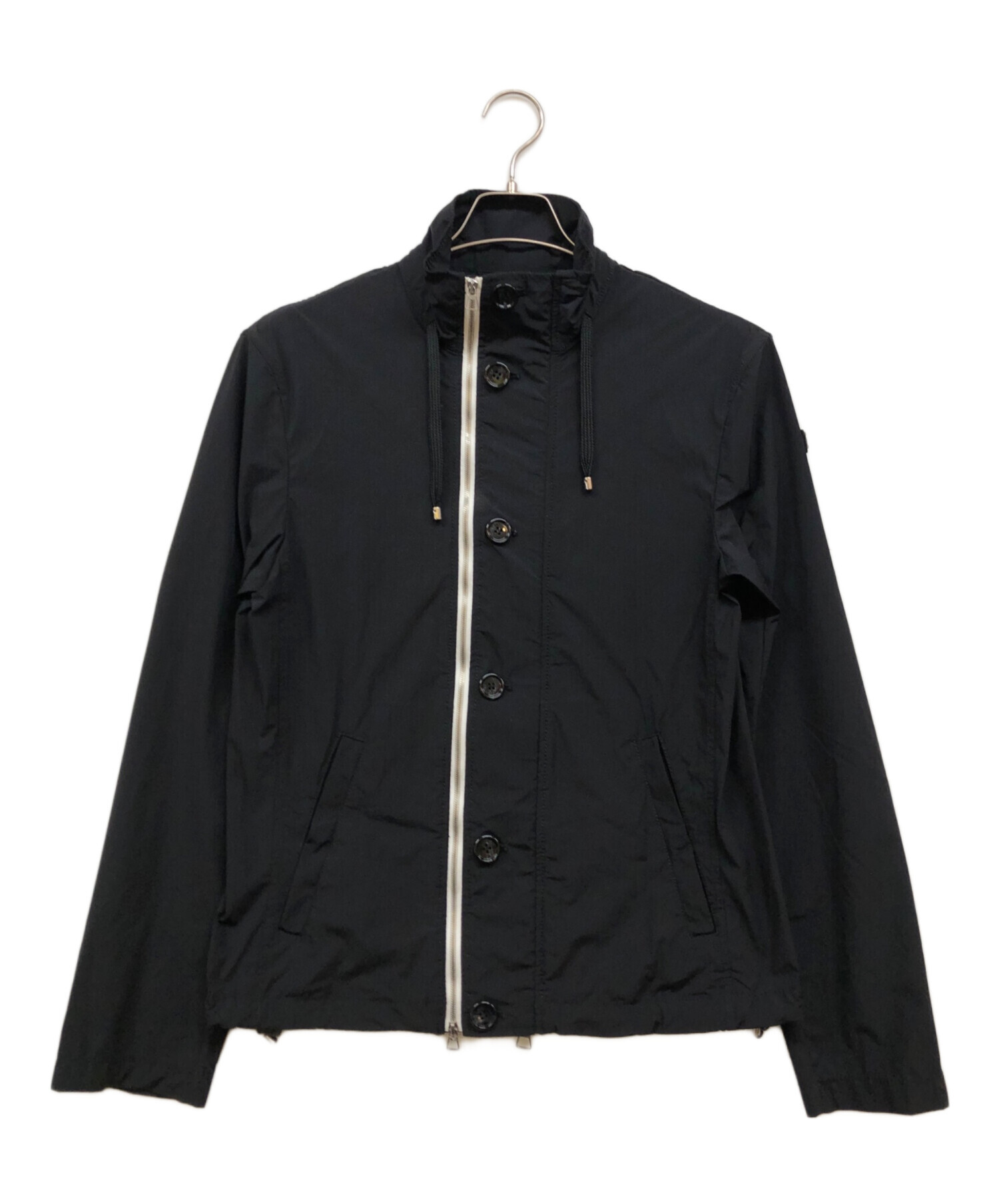 中古・古着通販】EMPORIO ARMANI JEANS (エンポリオアルマーニジーンズ