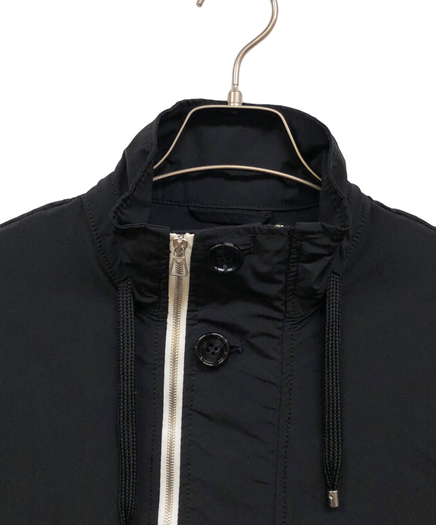 中古・古着通販】EMPORIO ARMANI JEANS (エンポリオアルマーニジーンズ 中古・古着通販】EMPORIO ARMANI JEANS (エンポリオアルマーニジーンズ
