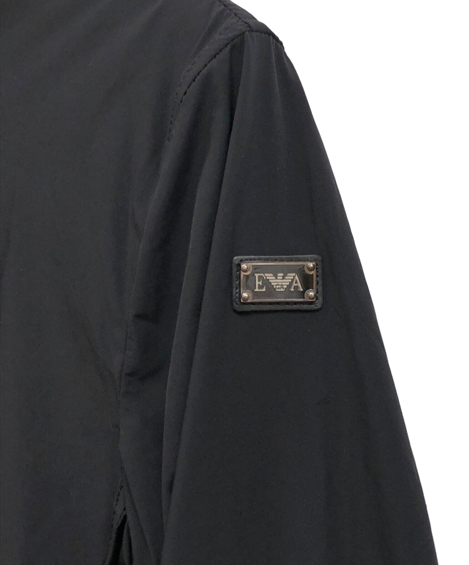 中古・古着通販】EMPORIO ARMANI JEANS (エンポリオアルマーニジーンズ 中古・古着通販】EMPORIO ARMANI JEANS (エンポリオアルマーニジーンズ