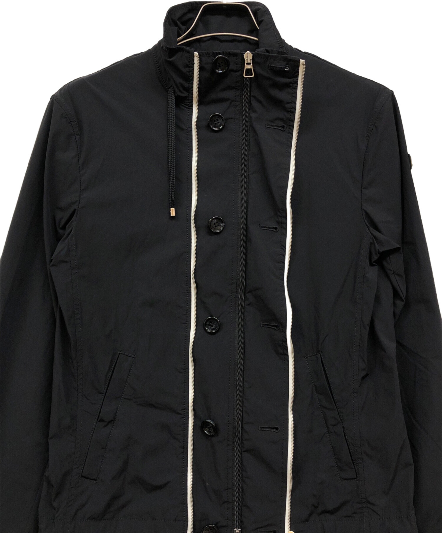 中古・古着通販】EMPORIO ARMANI JEANS (エンポリオアルマーニジーンズ
