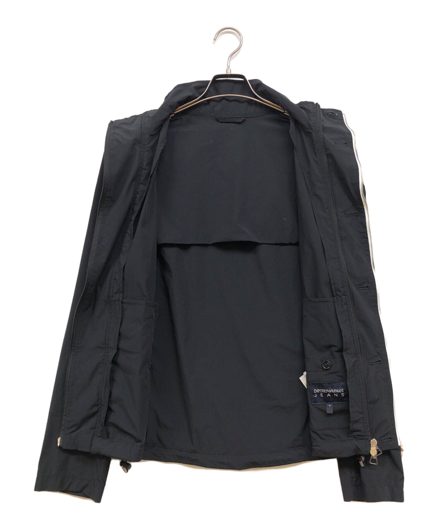 中古・古着通販】EMPORIO ARMANI JEANS (エンポリオアルマーニジーンズ 中古・古着通販】EMPORIO ARMANI JEANS (エンポリオアルマーニジーンズ