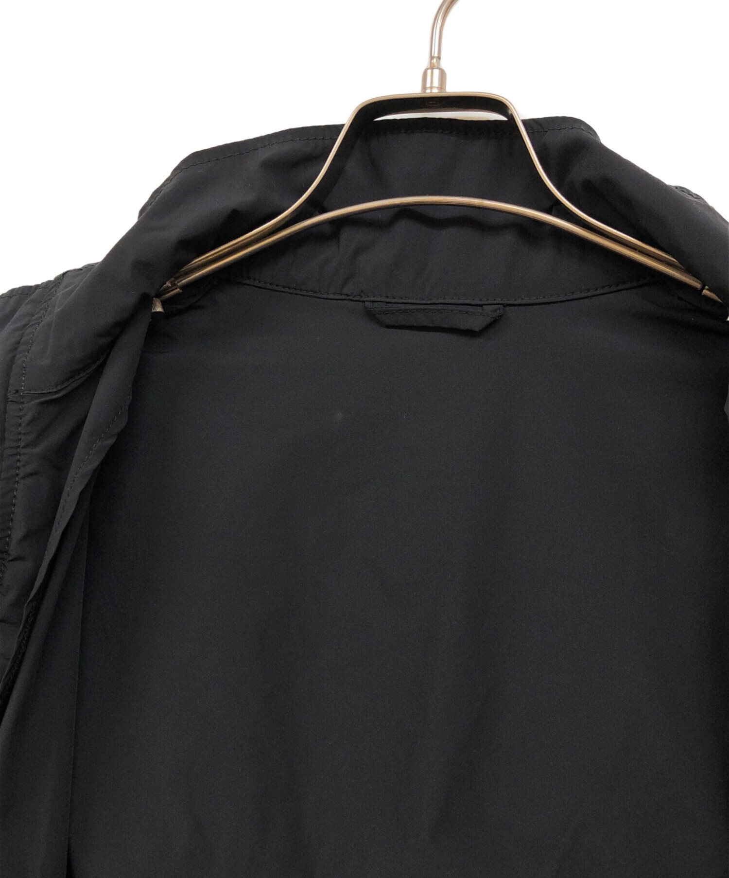 中古・古着通販】EMPORIO ARMANI JEANS (エンポリオアルマーニジーンズ 中古・古着通販】EMPORIO ARMANI JEANS (エンポリオアルマーニジーンズ