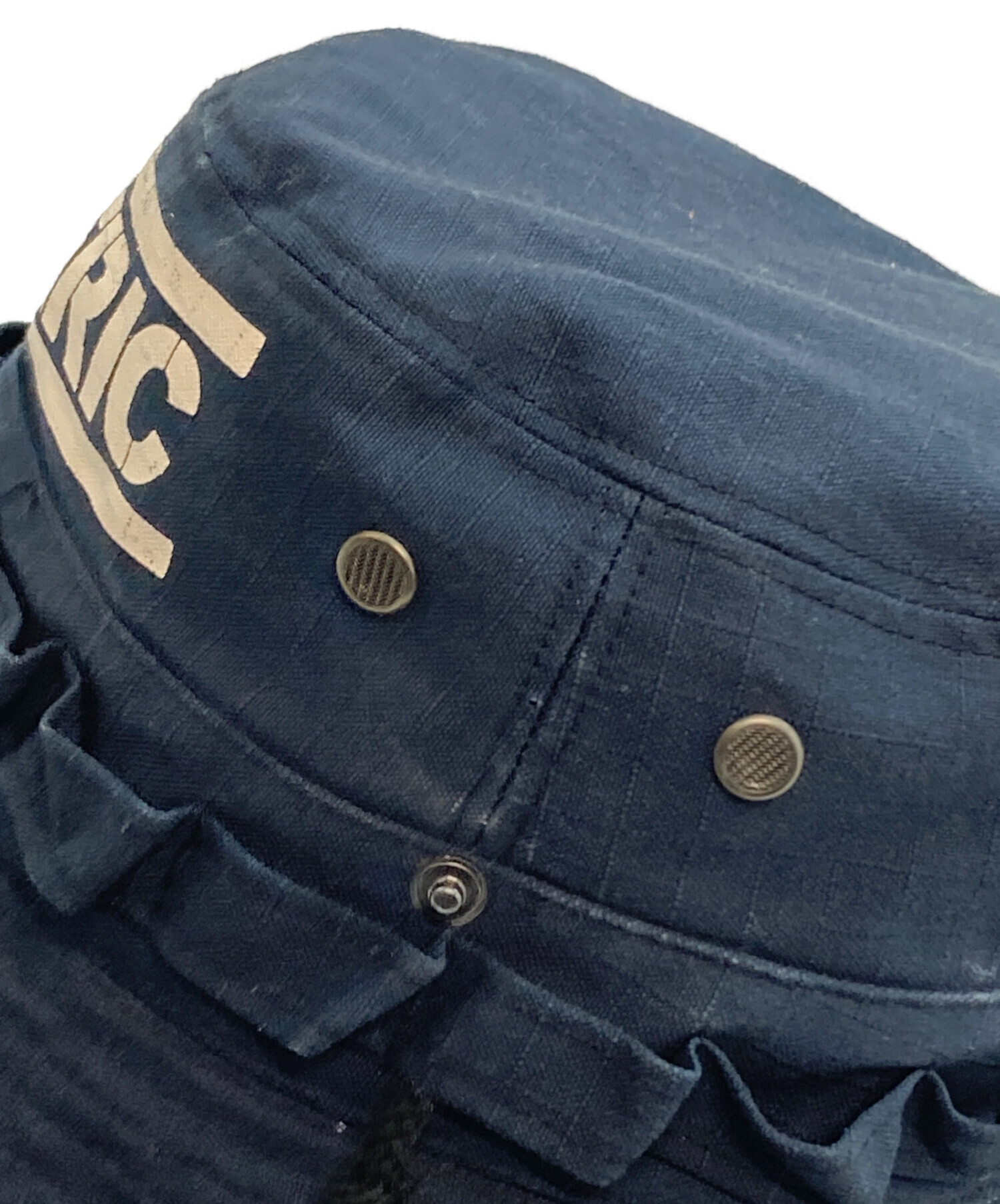 中古・古着通販】Hysteric Glamour (ヒステリックグラマー) サファリ