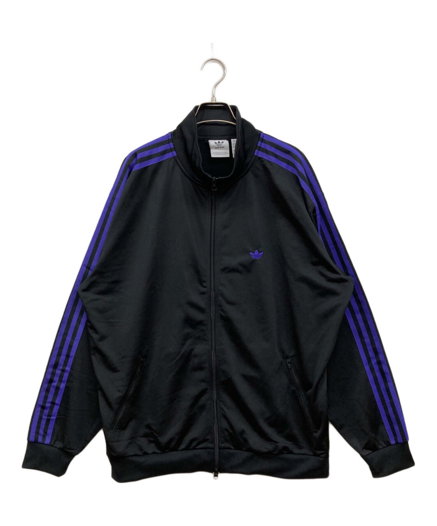 中古・古着通販】adidas originals (アディダスオリジナル) トラック 