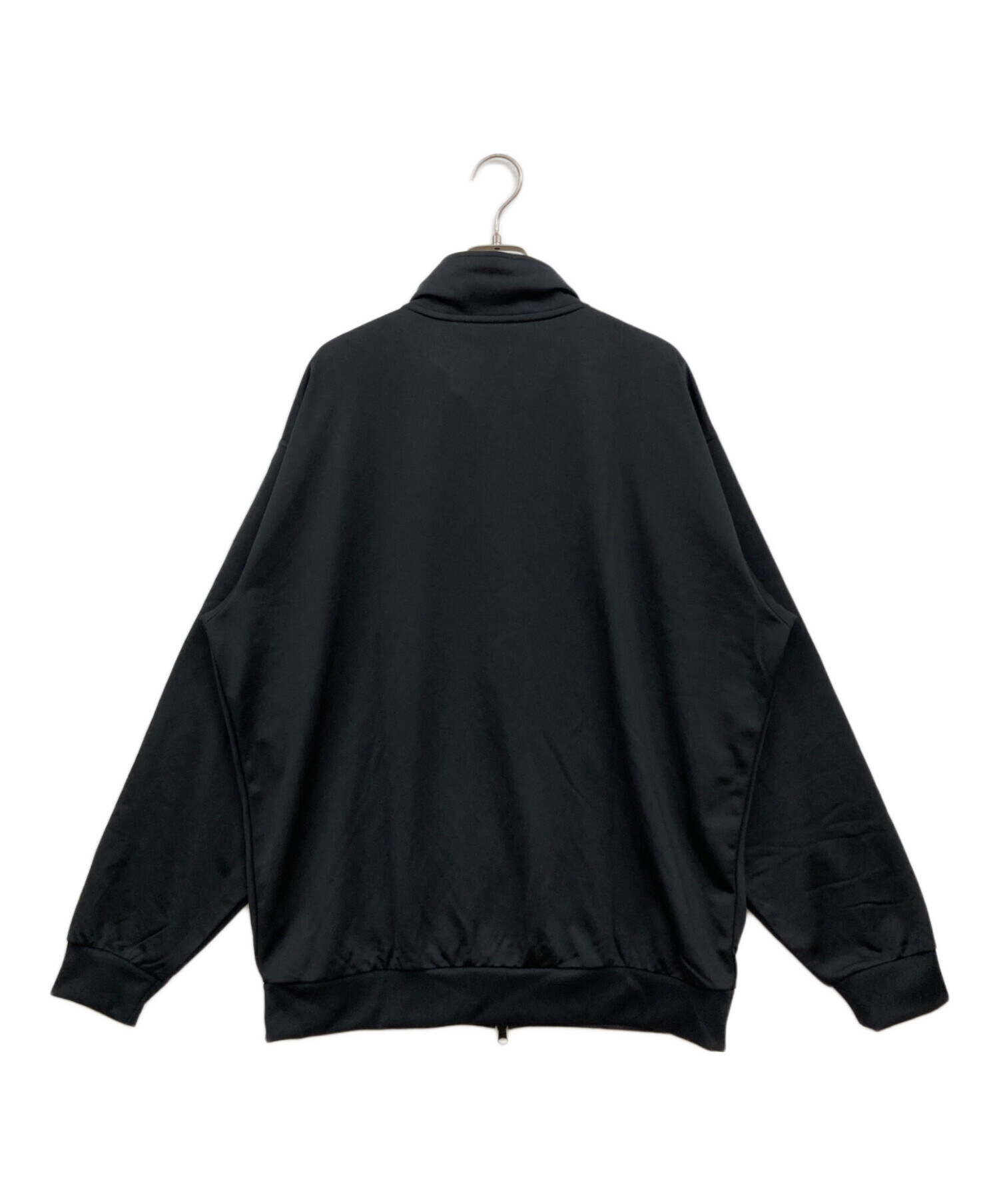 中古・古着通販】adidas originals (アディダスオリジナル) トラック 