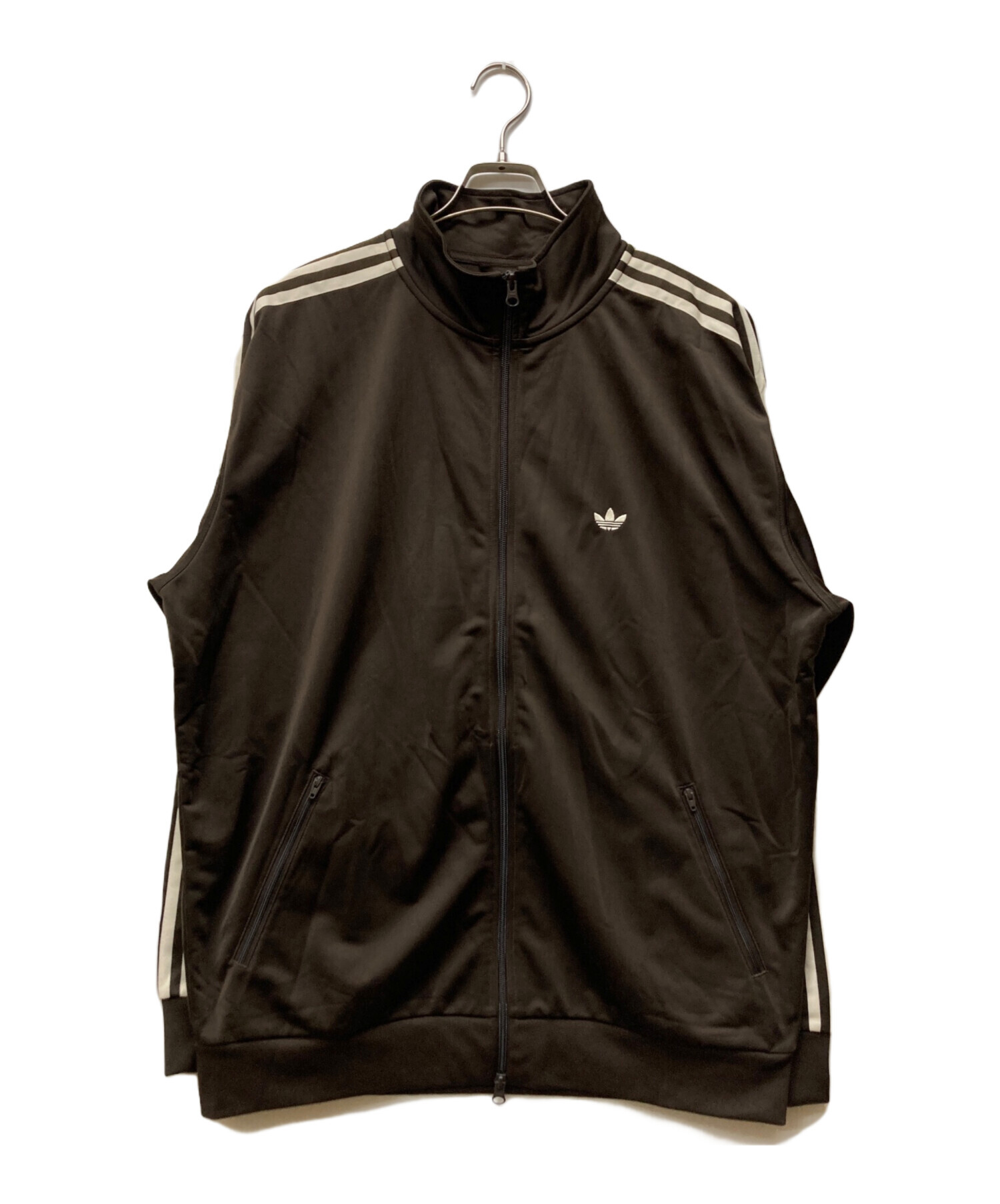 古着屋 中古・古着通販】adidas originals (アディダスオリジナル) トラック