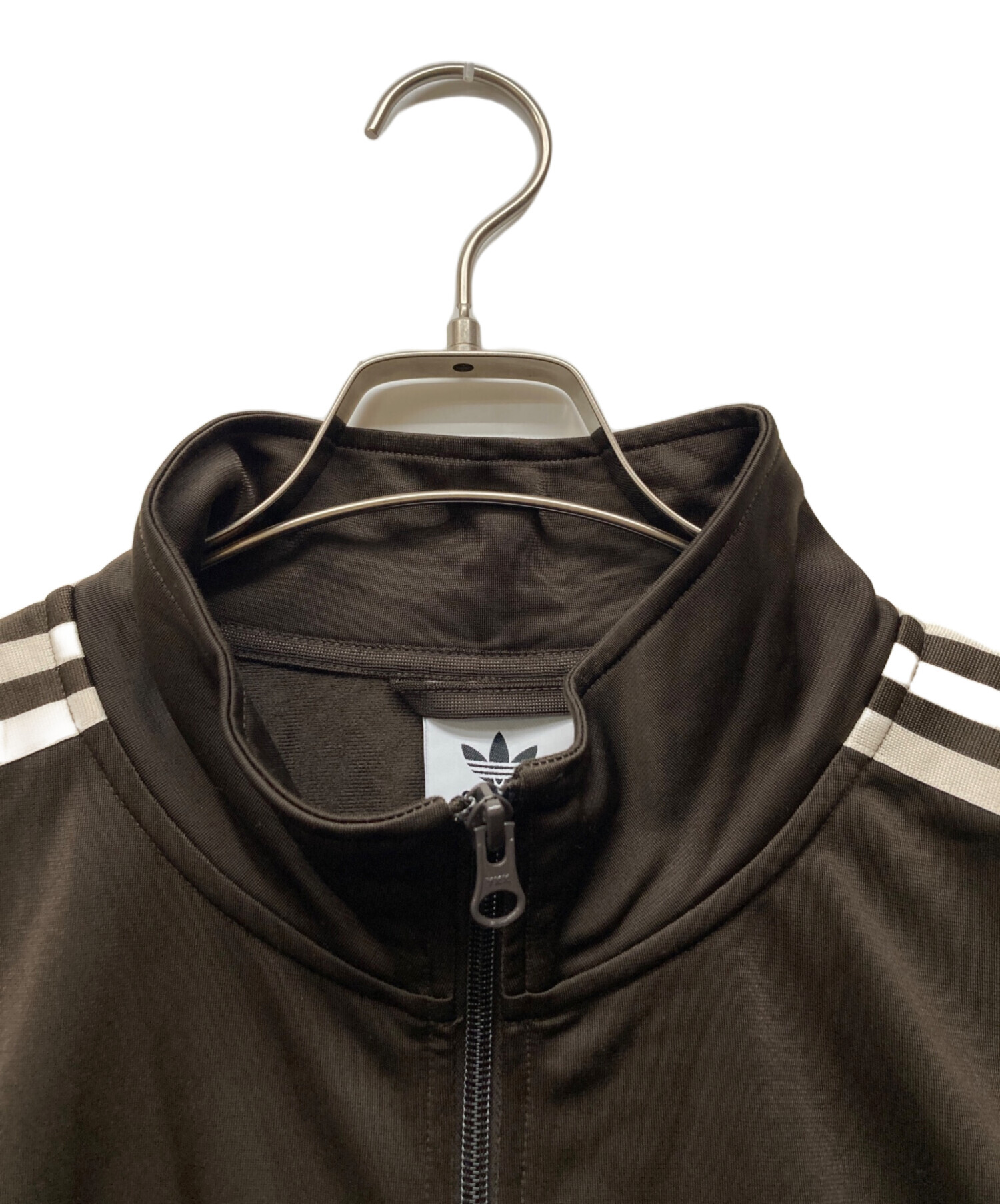 古着屋 中古・古着通販】adidas originals (アディダスオリジナル) トラック