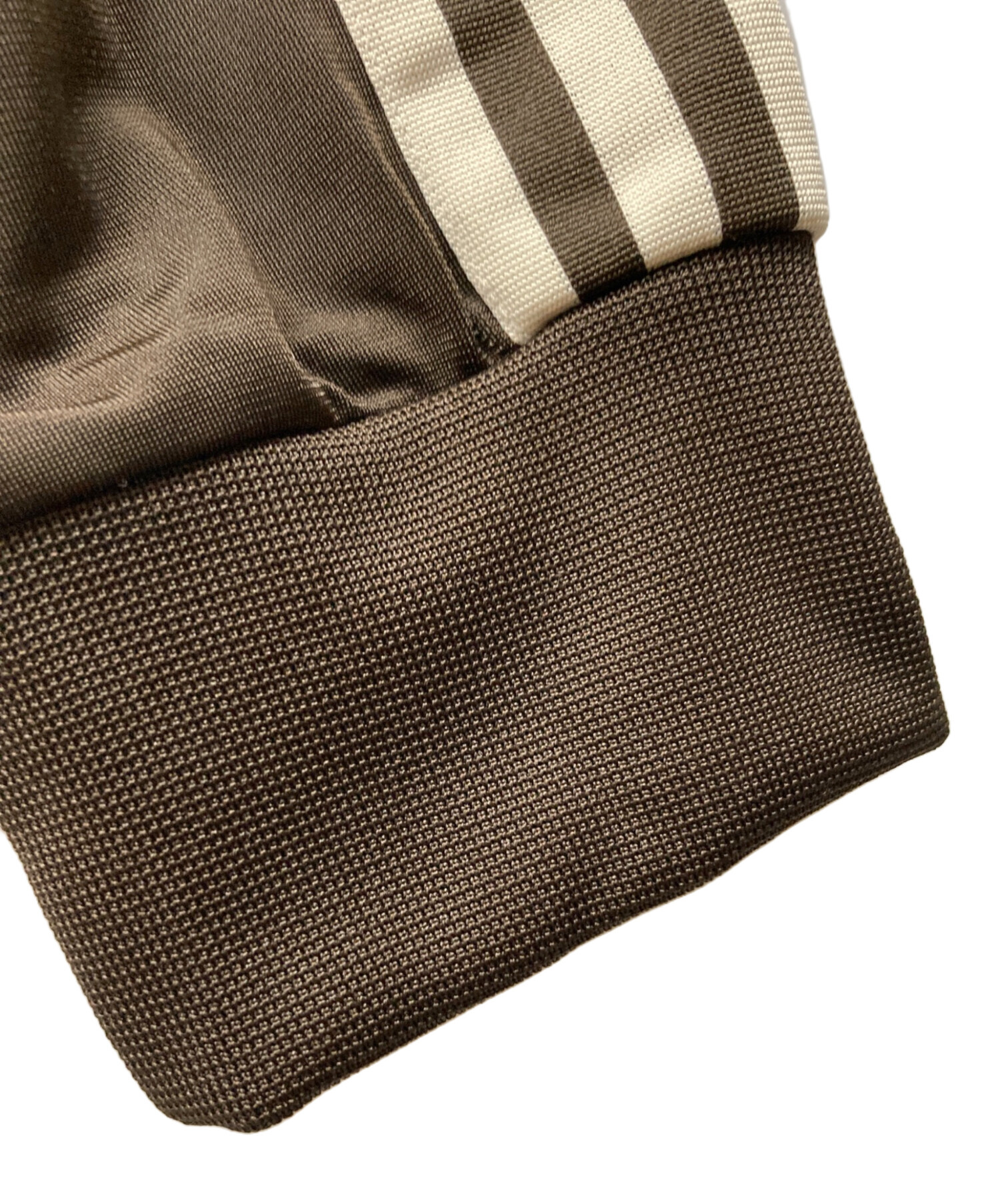 中古・古着通販】adidas originals (アディダスオリジナル) トラック