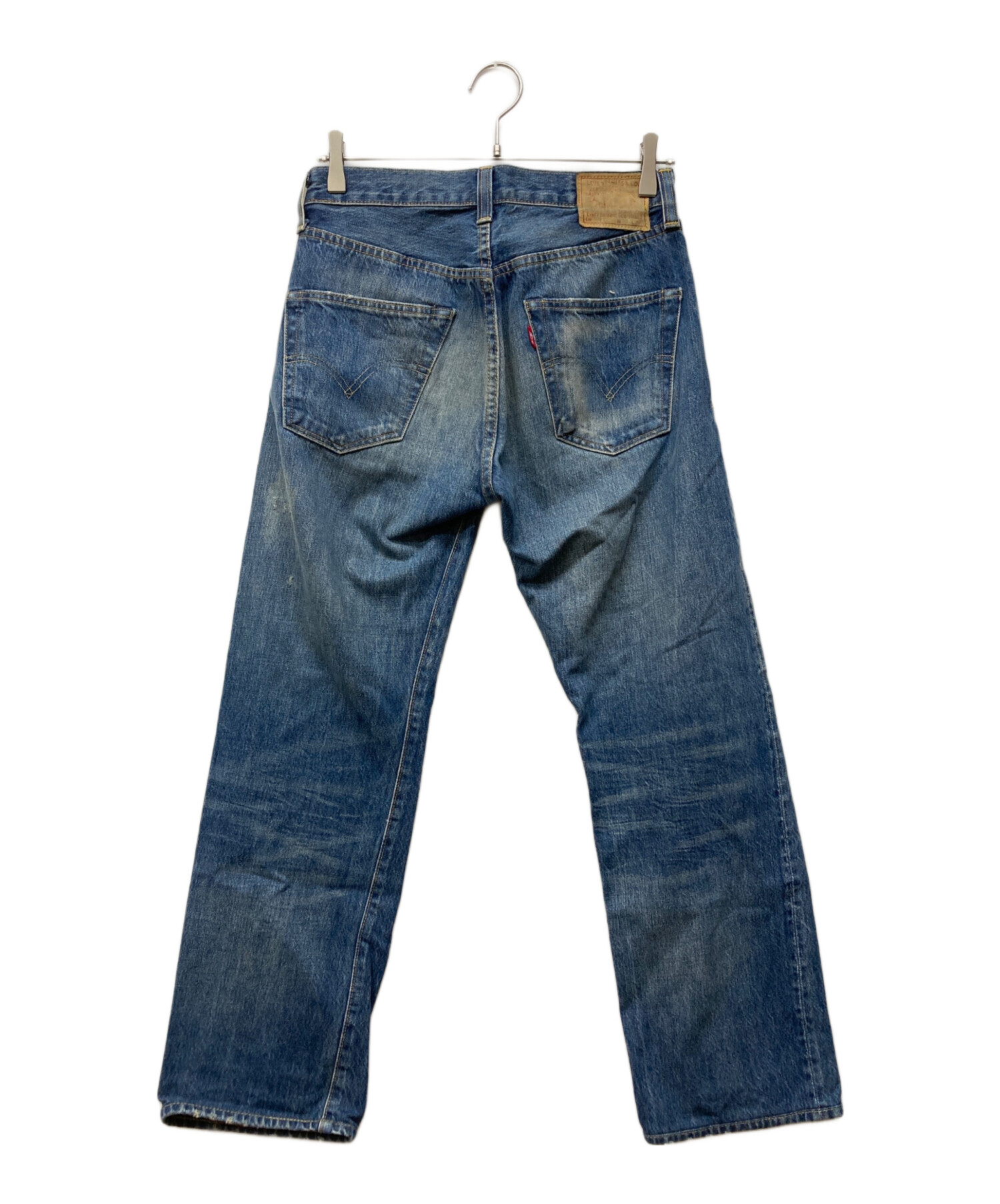 中古・古着通販】LEVI