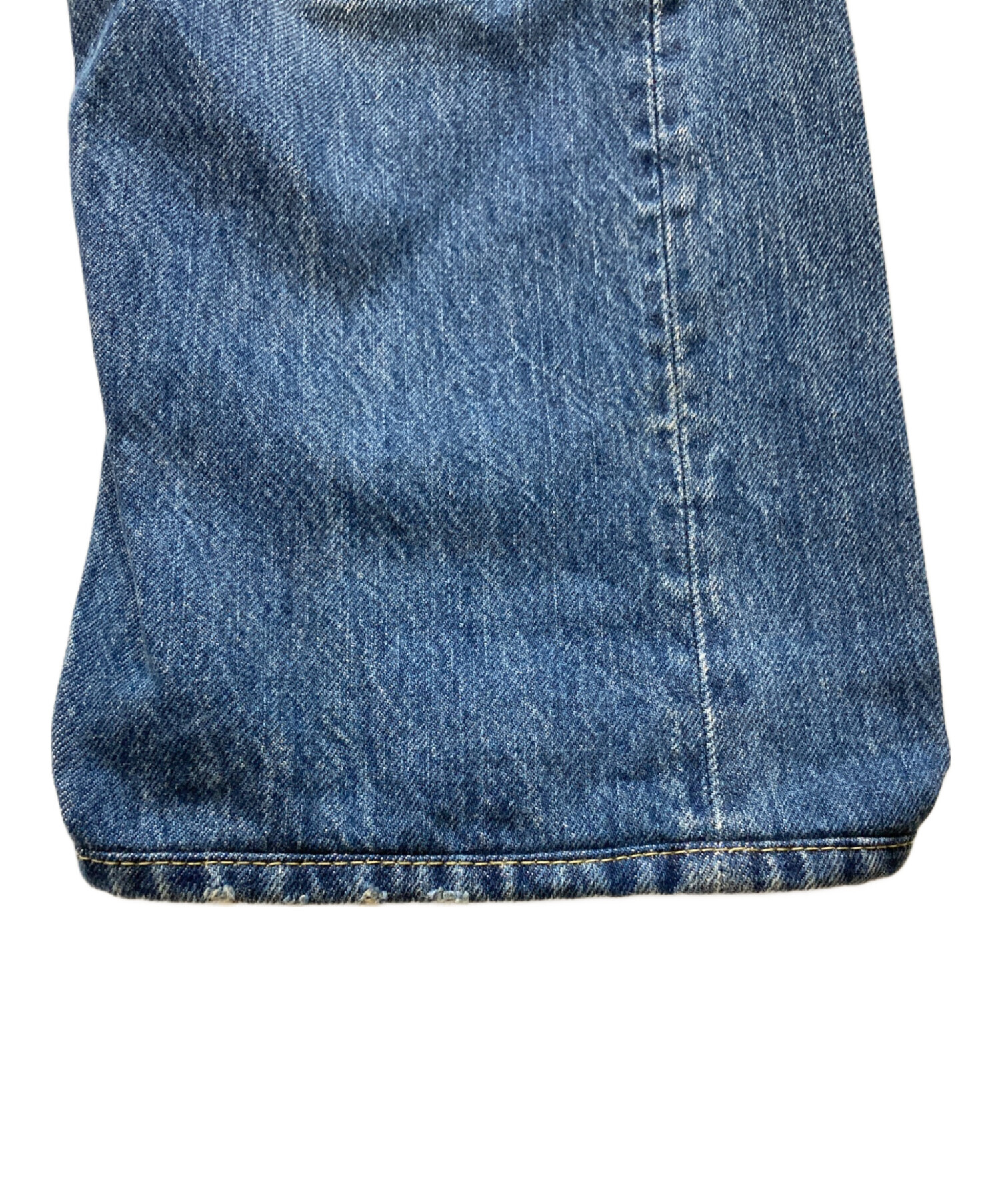 中古・古着通販】LEVI'S VINTAGE CLOTHING (リーバイス ビンテージ