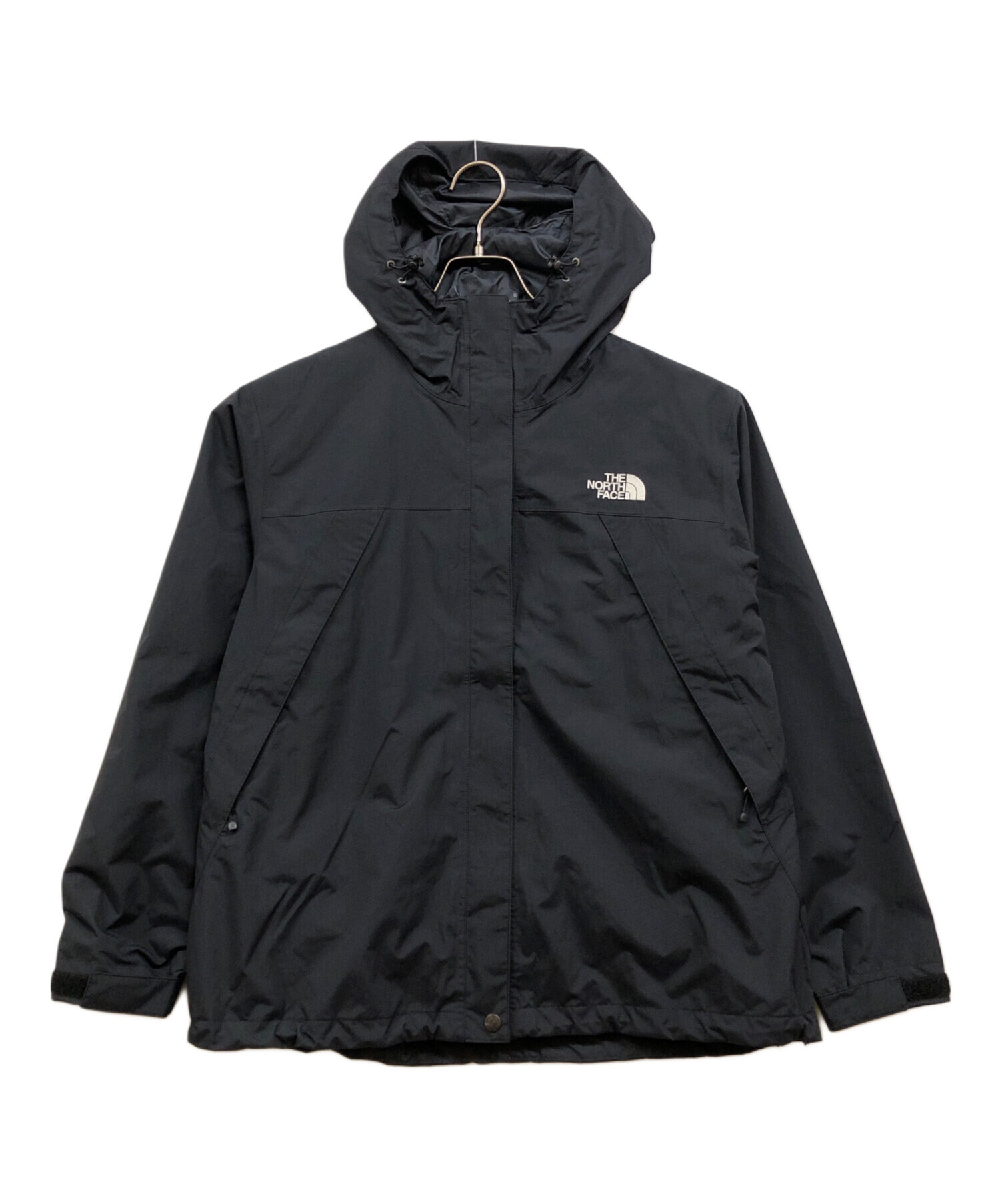 中古・古着通販】THE NORTH FACE (ザ ノース フェイス) スクープ