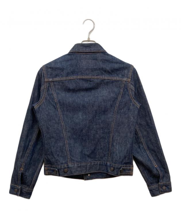 中古・古着通販】LEVI'S (リーバイス) 78570 デニムジャケット