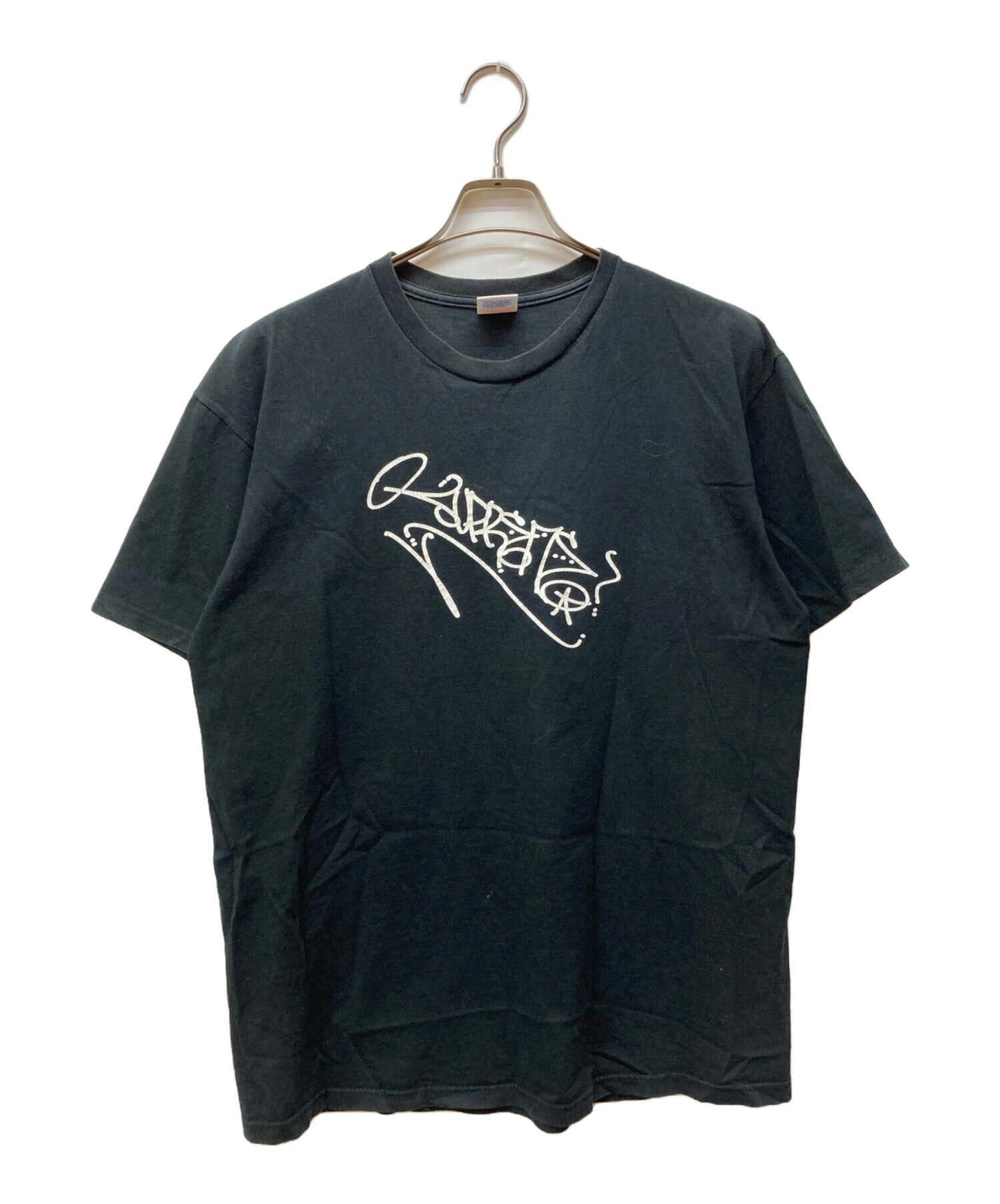 中古・古着通販】SUPREME (シュプリーム) OG COAST GRAFFITI TAGS T