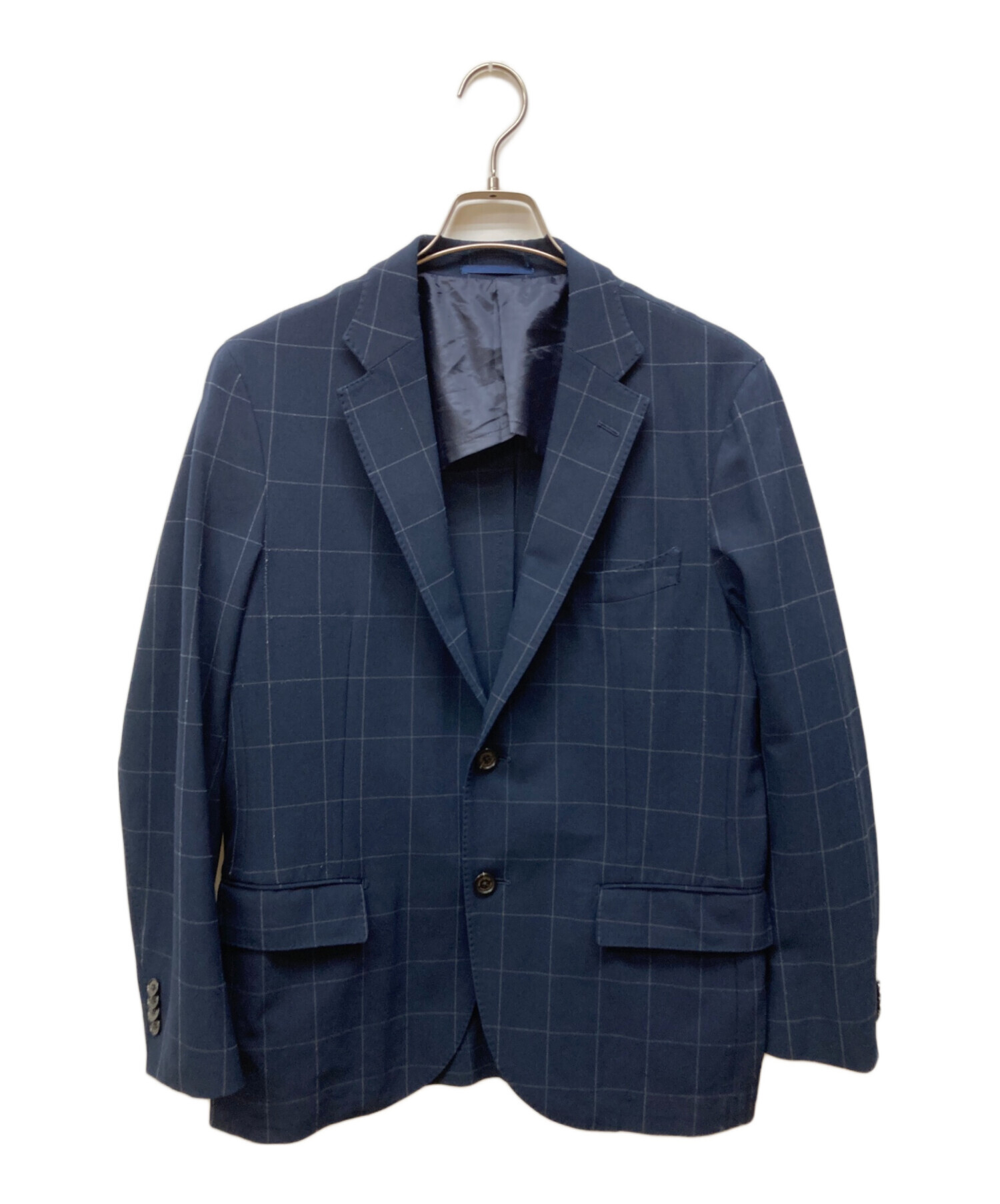 中古・古着通販】MACKINTOSH PHILOSOPHY (マッキントッシュ