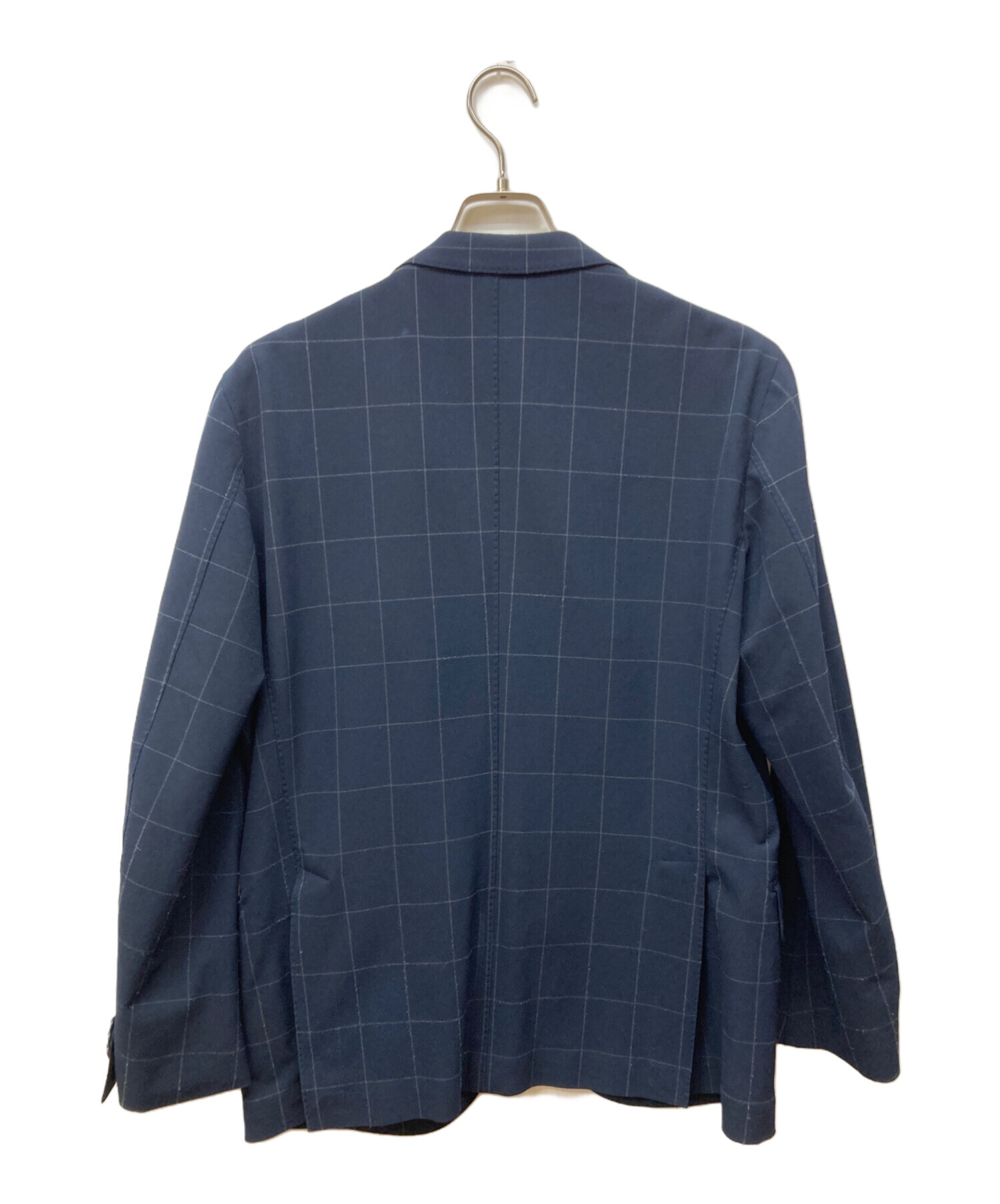 中古・古着通販】MACKINTOSH PHILOSOPHY (マッキントッシュ