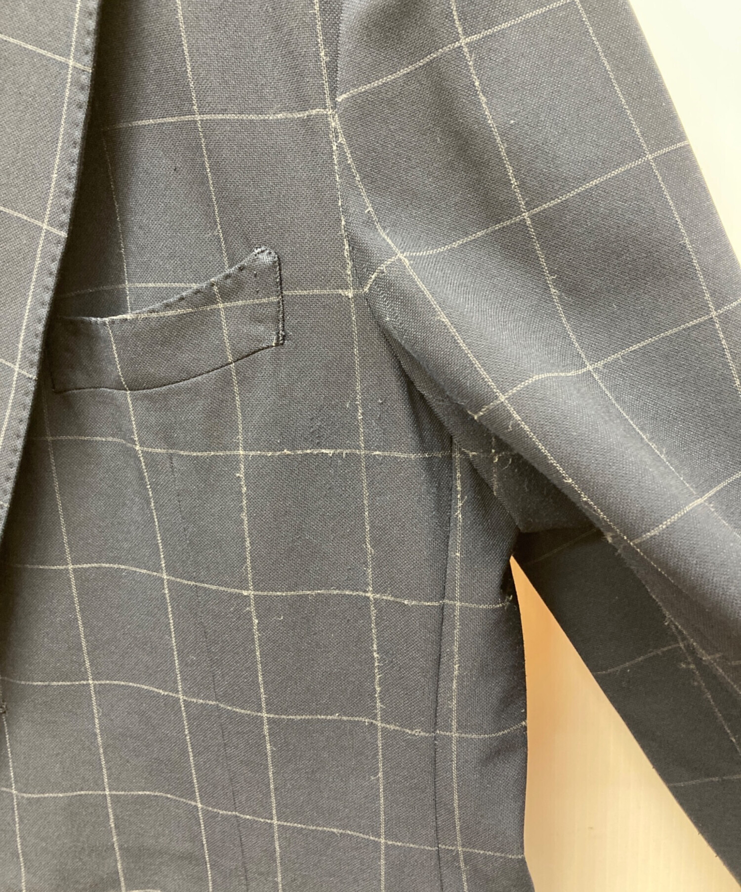 中古・古着通販】MACKINTOSH PHILOSOPHY (マッキントッシュ