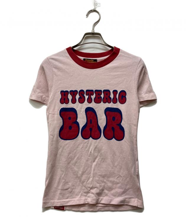 中古・古着通販】Hysteric Glamour (ヒステリックグラマー) HYSTERIC