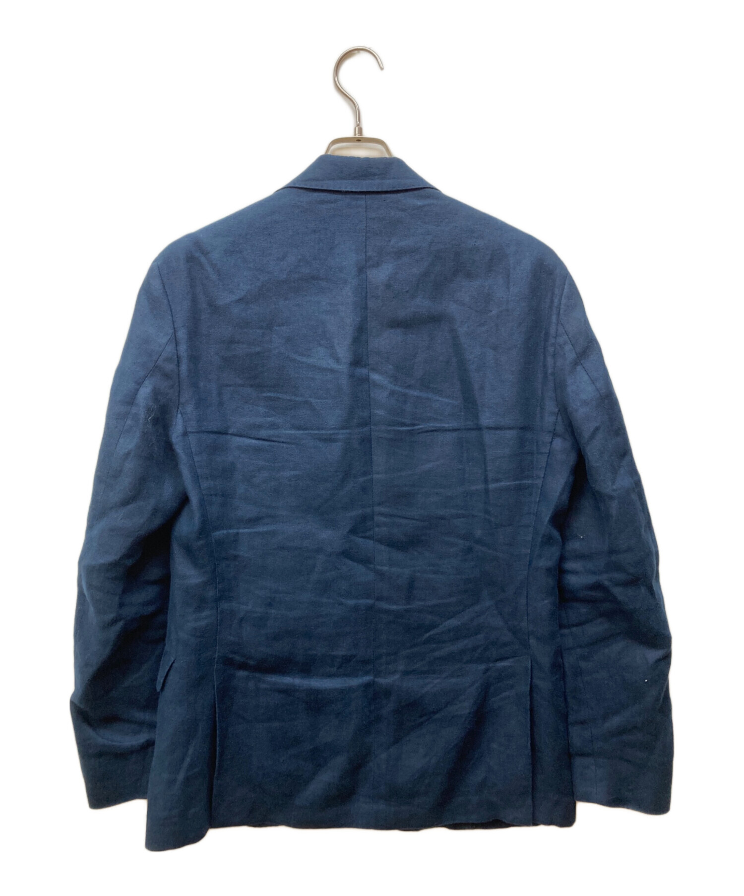 中古・古着通販】POLO RALPH LAUREN (ポロ・ラルフローレン) リネン 