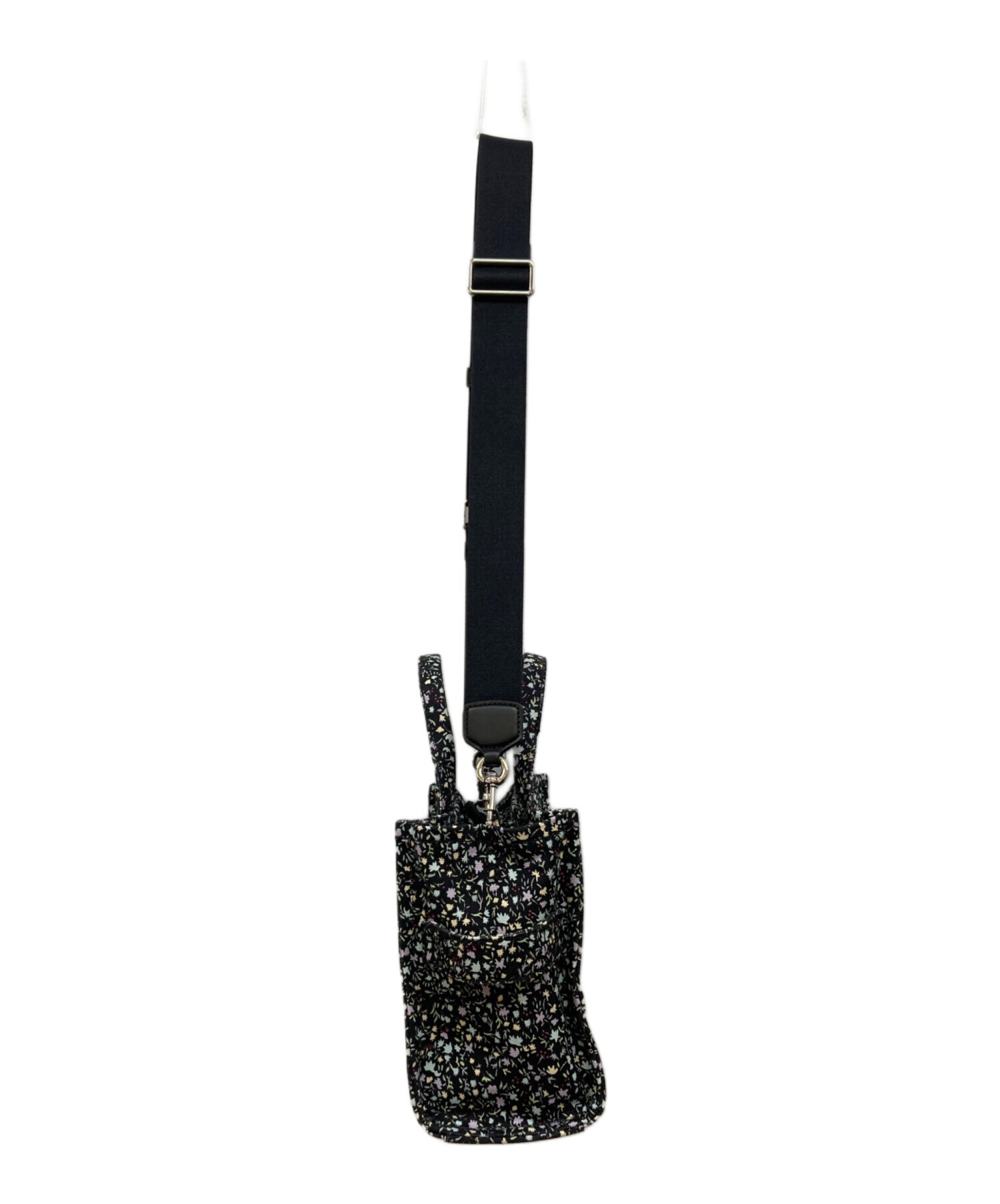 中古・古着通販】MARC JACOBS (マークジェイコブス) キャンバス2WAY