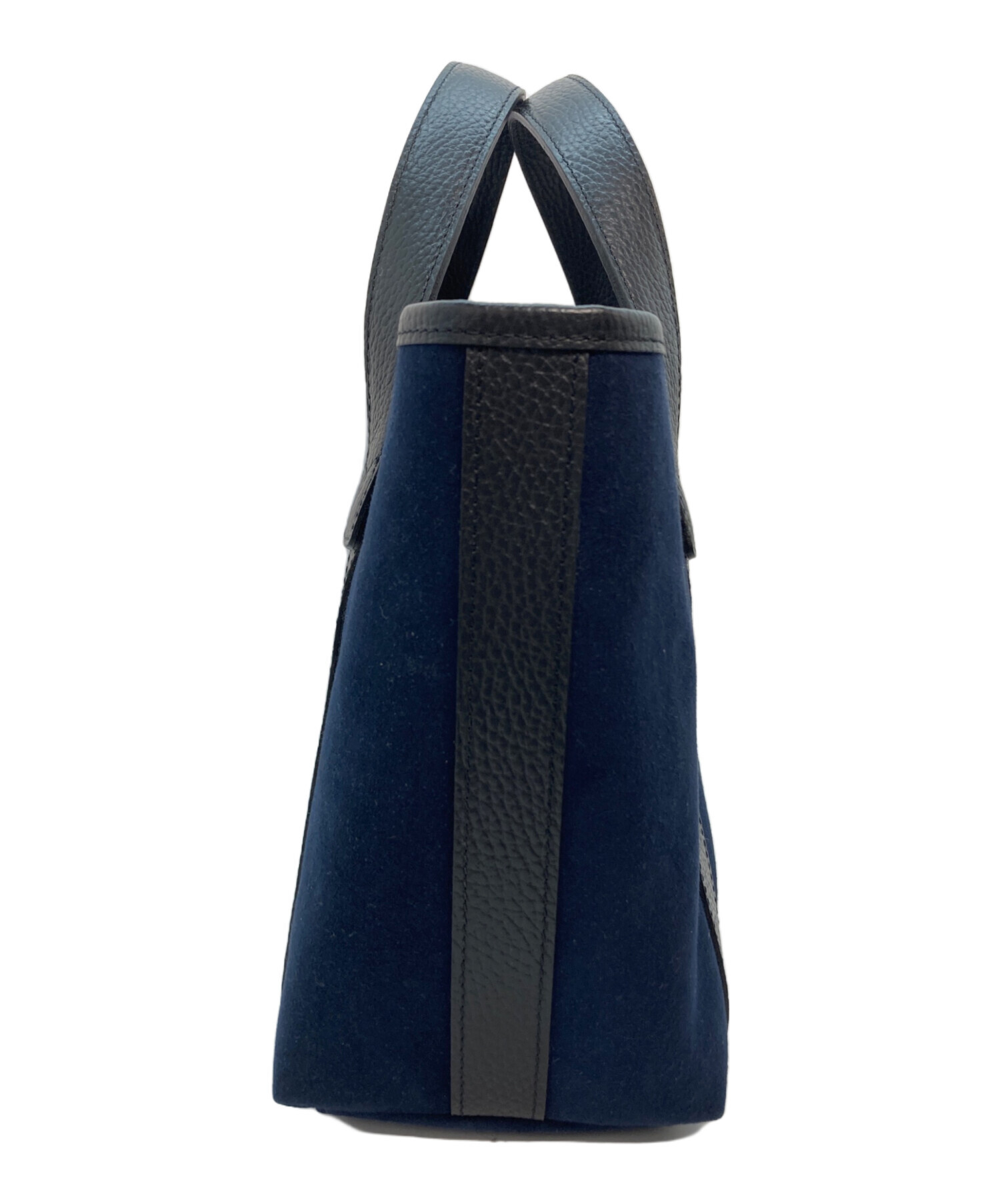 中古・古着通販】PELLE MORBIDA (ペッレモルビダ) Tela Marina
