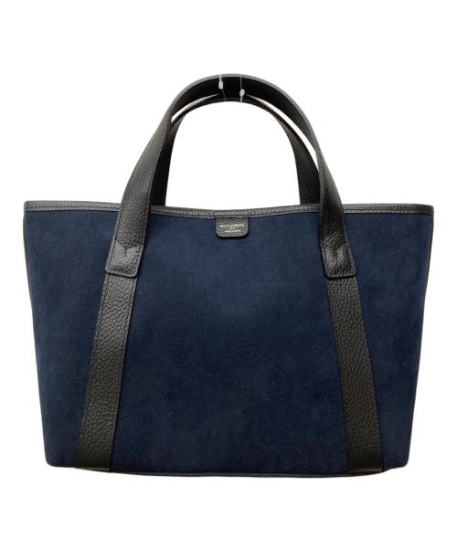 中古・古着通販】PELLE MORBIDA (ペッレモルビダ) Tela Marina