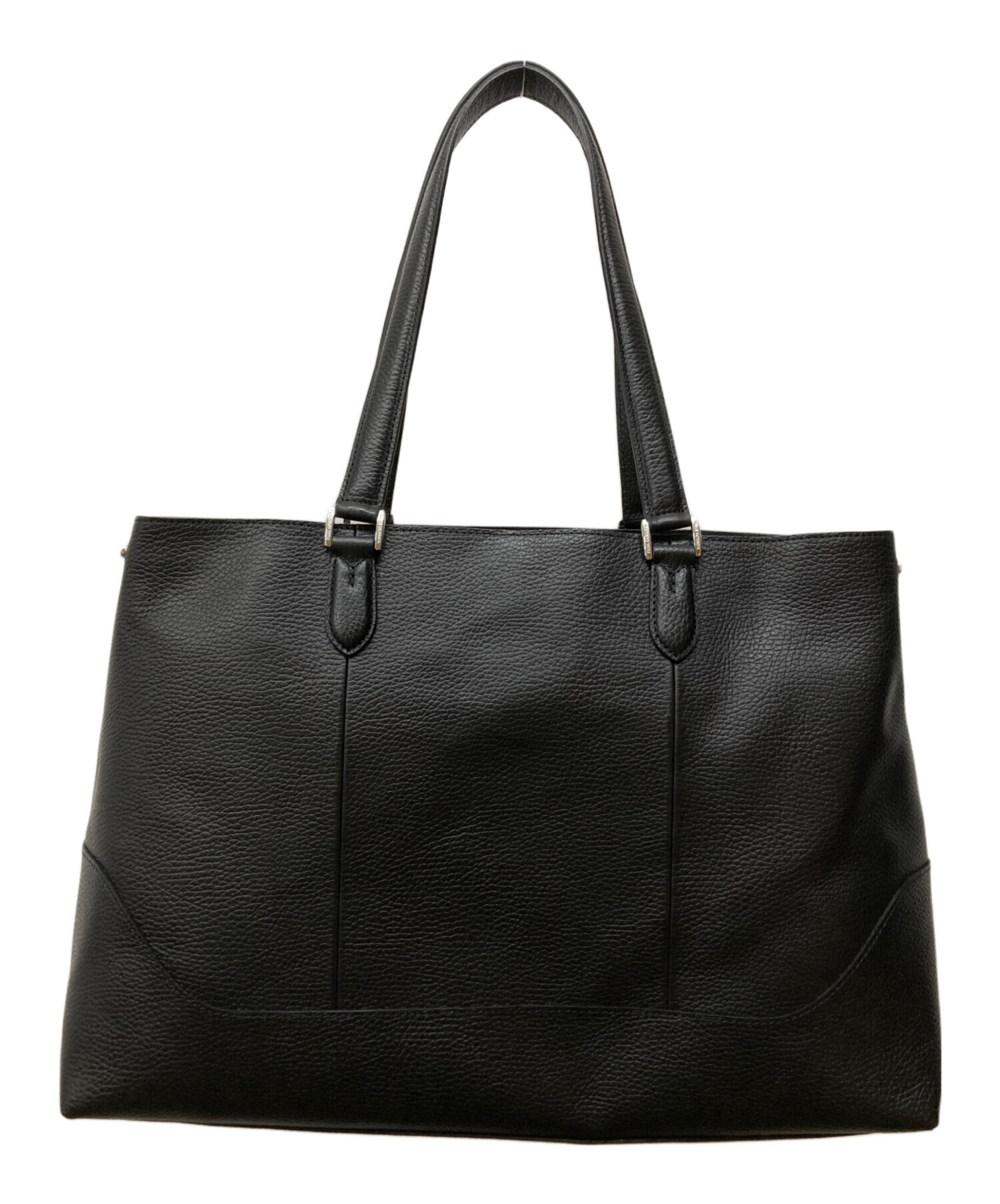 中古・古着通販】PELLE MORBIDA (ペッレモルビダ) Colore トートバッグ
