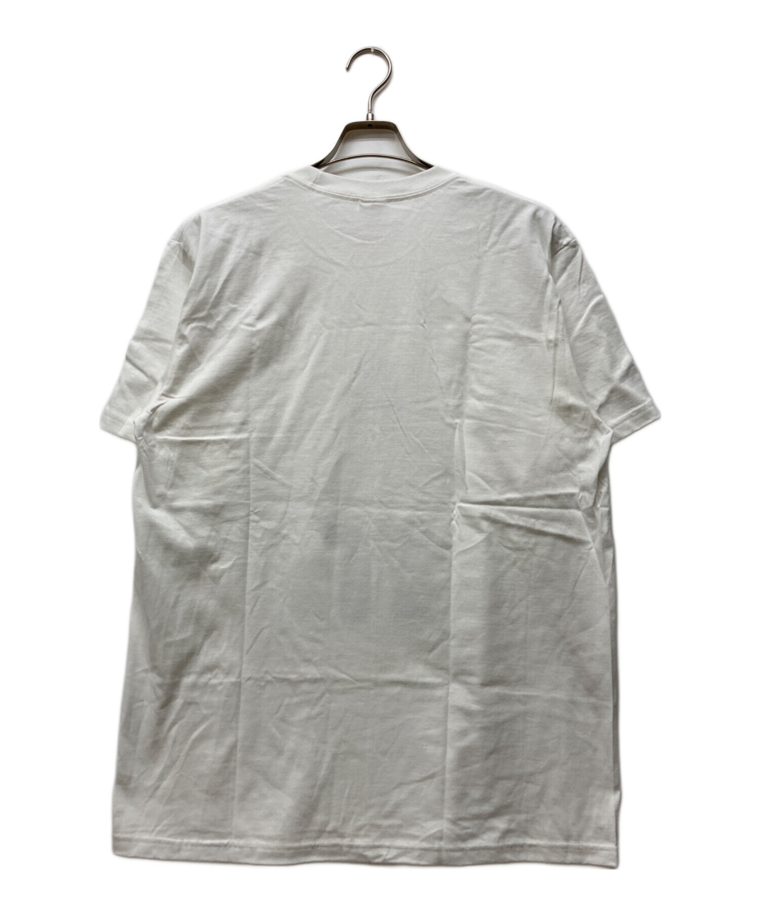 中古・古着通販】Supreme (シュプリーム) 25AW Playboi Carti Tee 