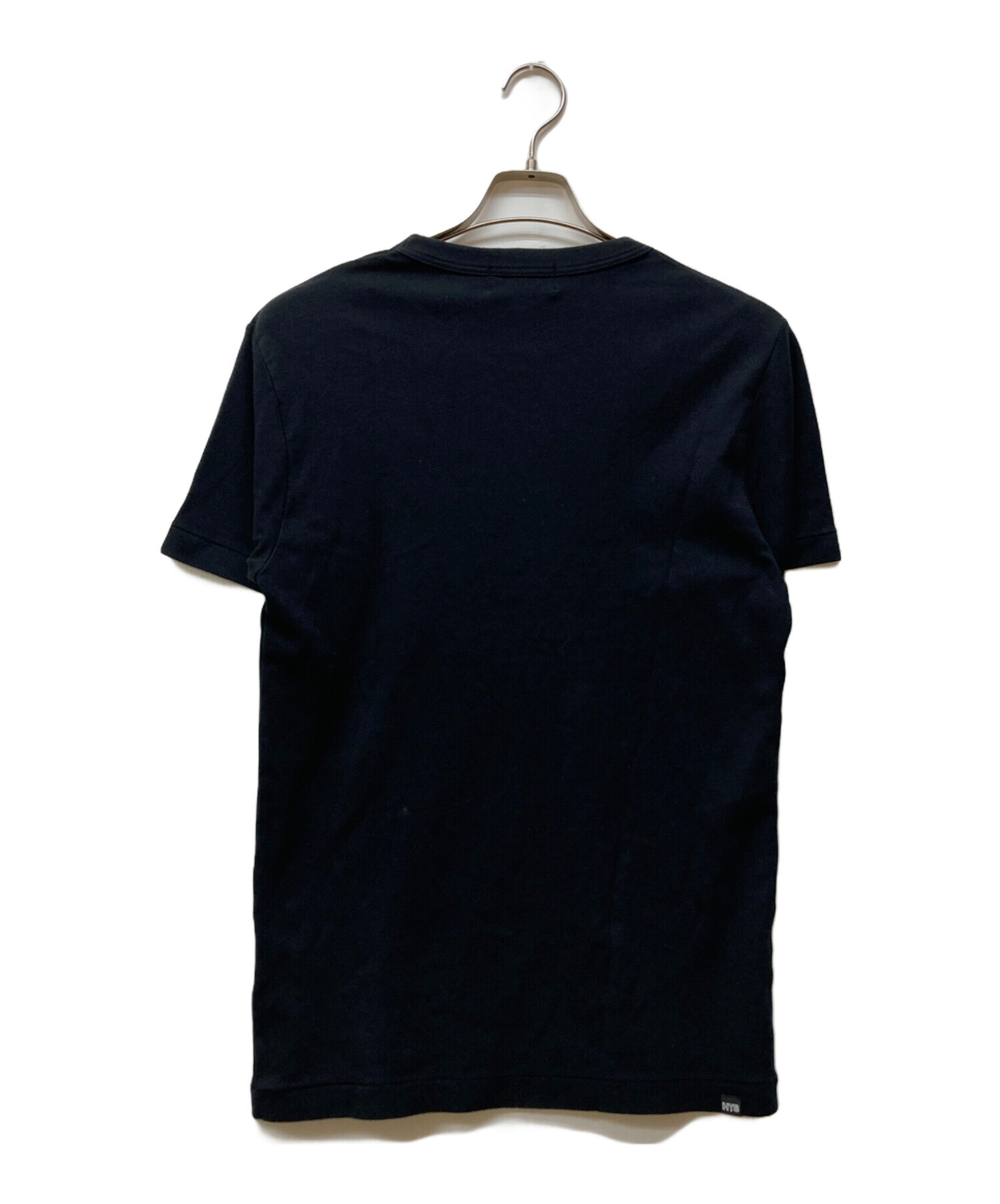 中古・古着通販】Hysteric Glamour (ヒステリックグラマー) BORN TO