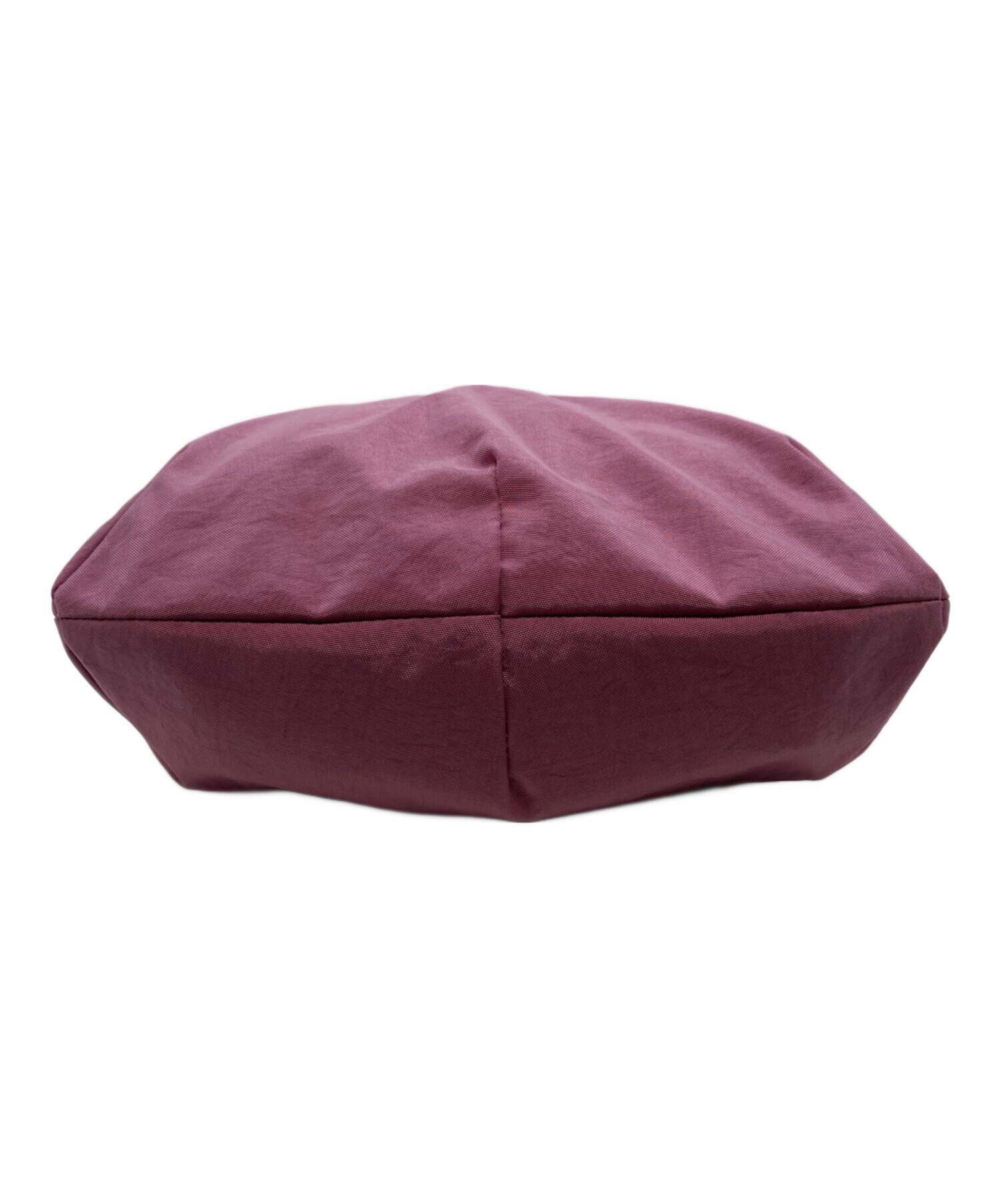 中古・古着通販】russet (ラシット) スリム2WAYトートバッグ ピンク 未
