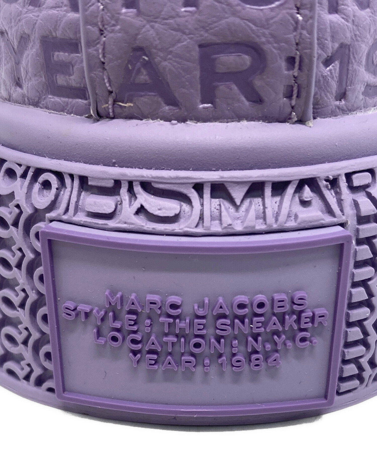 中古・古着通販】Marc by Marc Jacobs (マークバイマークジェイコブス