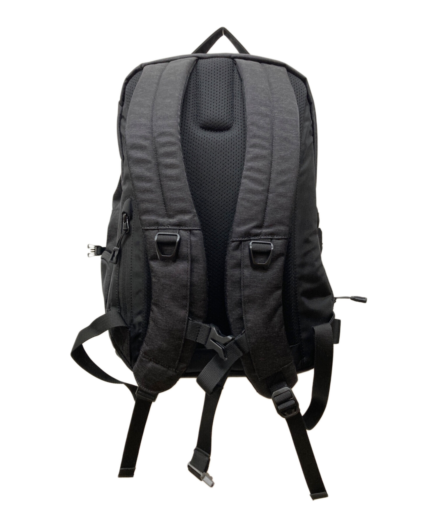 中古・古着通販】MILLET (ミレー) EXP 17 グレー｜ブランド・古着通販 