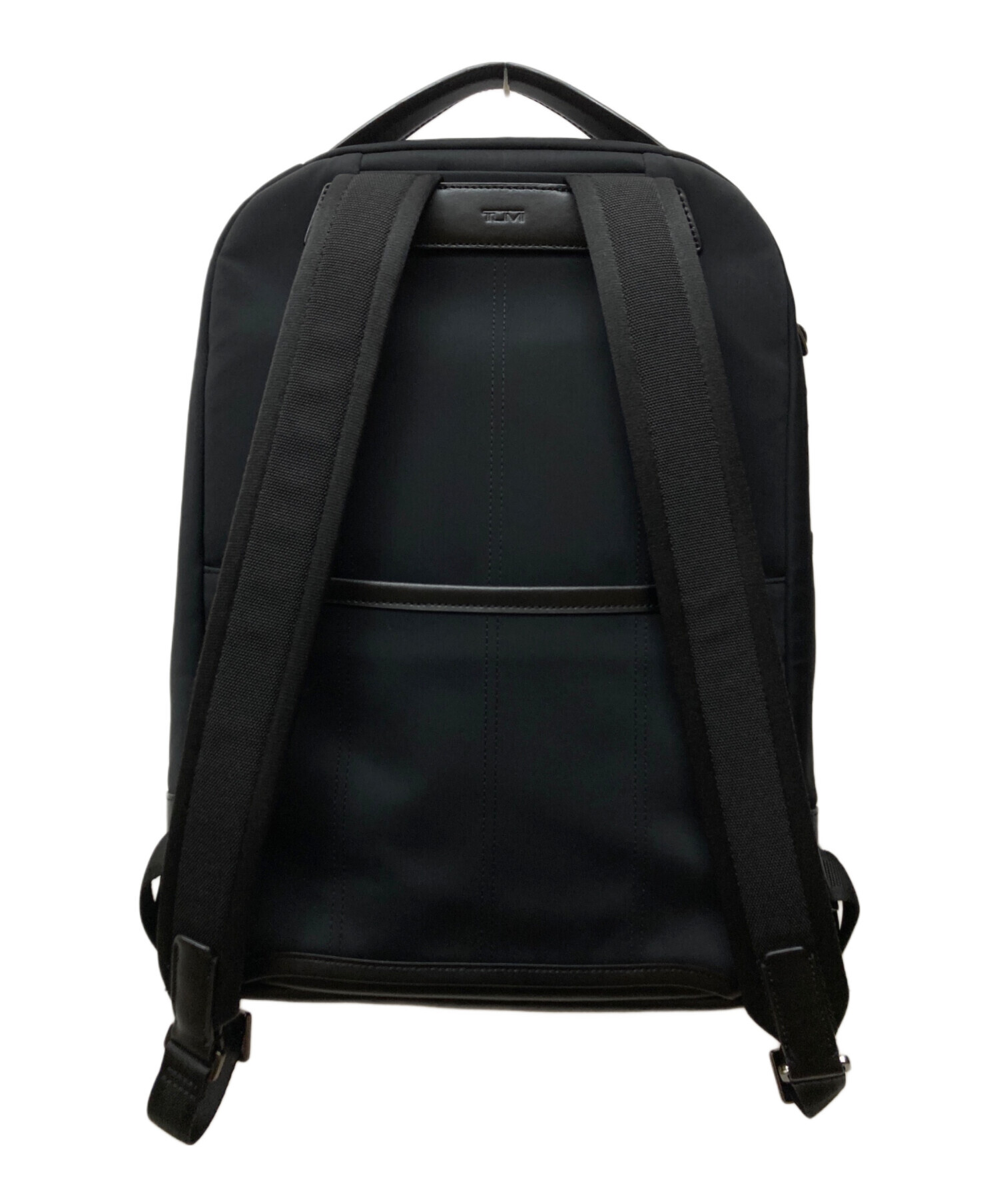 中古・古着通販】TUMI (トゥミ) HARISSON 「ブラッドナー」バック