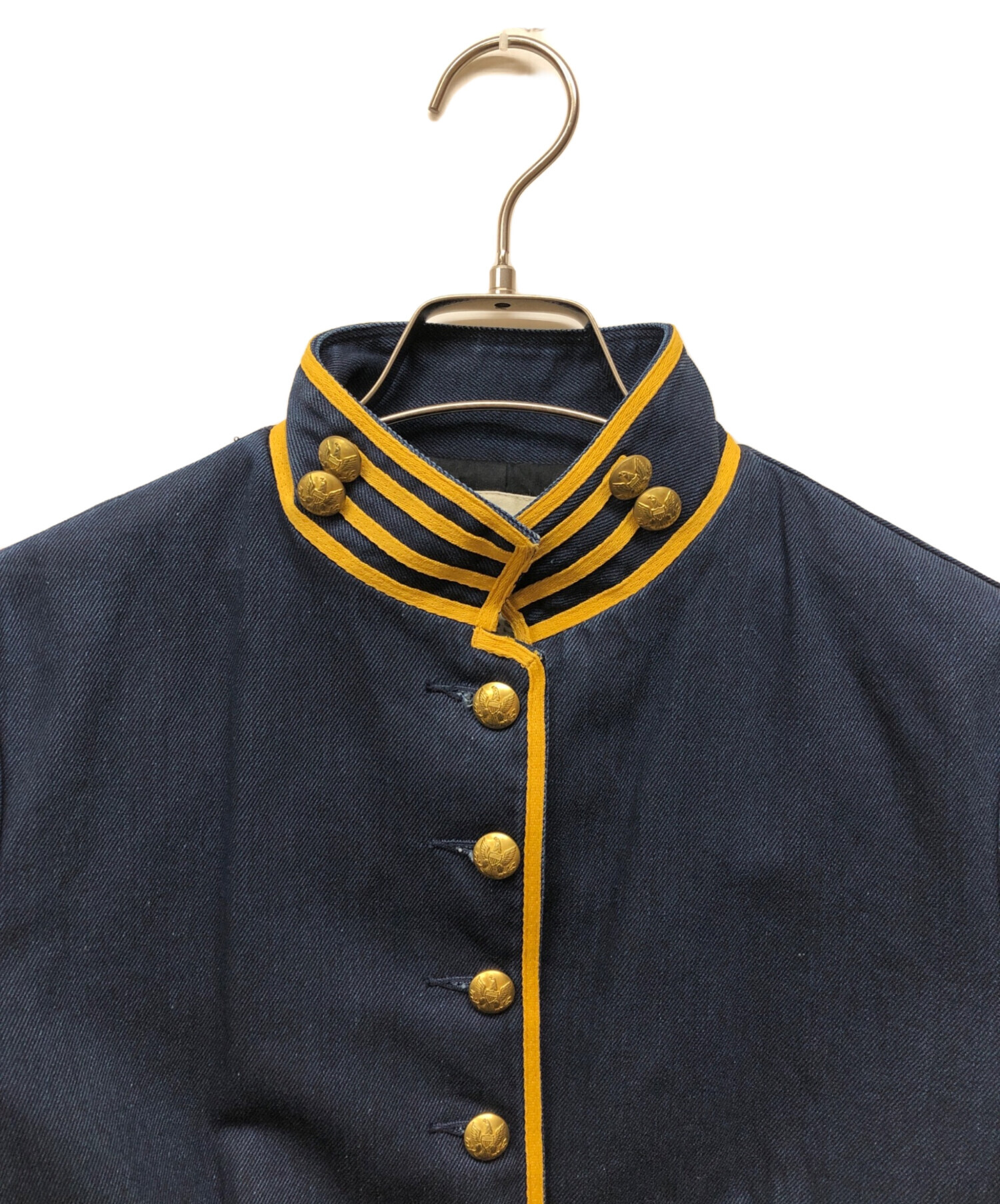 中古・古着通販】DENIM & SUPPLY RALPH LAUREN (デニム＆サプライ