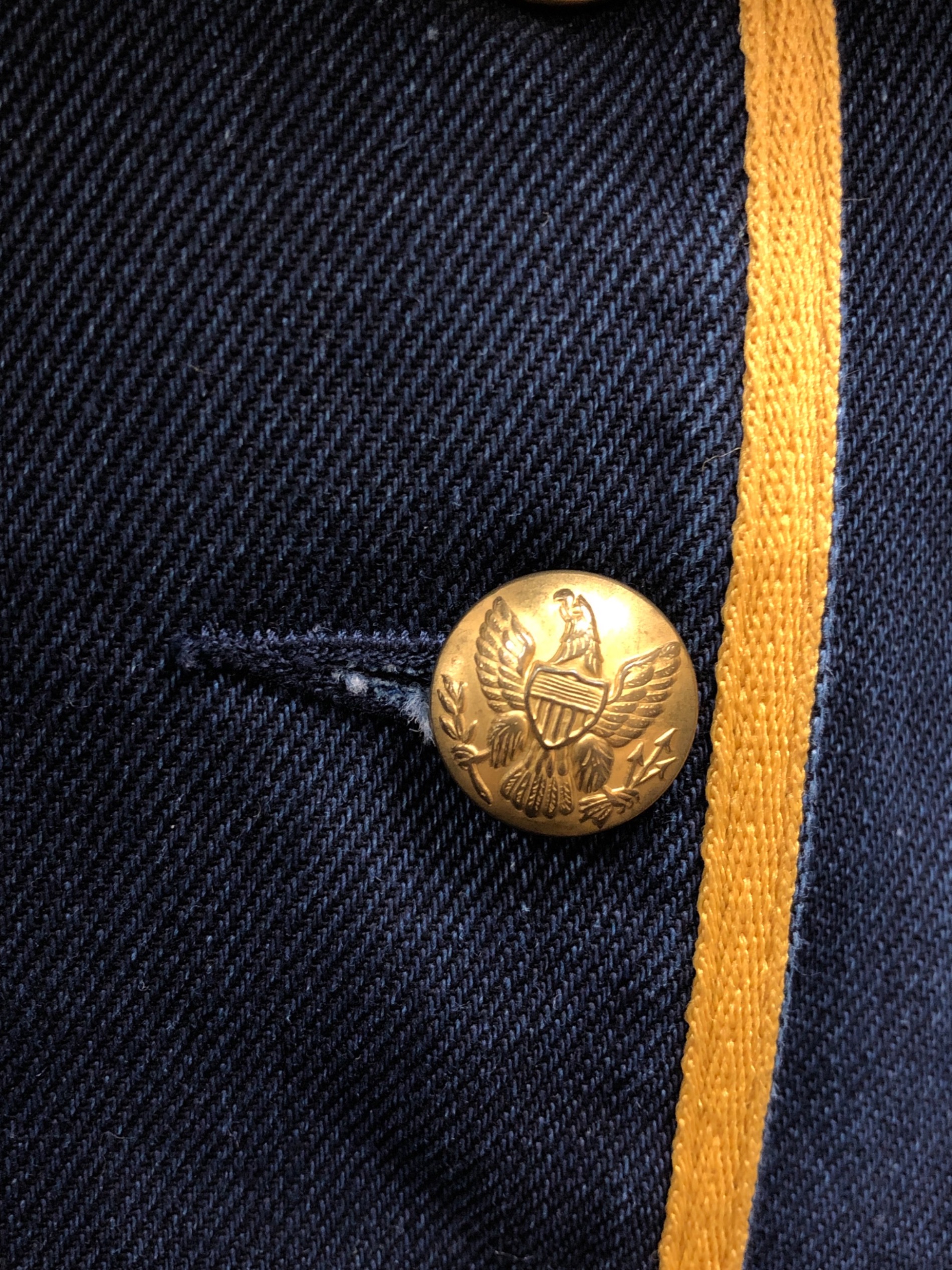中古・古着通販】DENIM & SUPPLY RALPH LAUREN (デニム&サプライ 中古・古着通販】DENIM & SUPPLY RALPH LAUREN (デニム&サプライ
