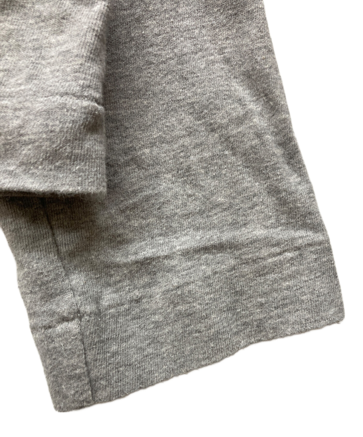 中古・古着通販】PLAY COMME des GARCONS (プレイコムデギャルソン