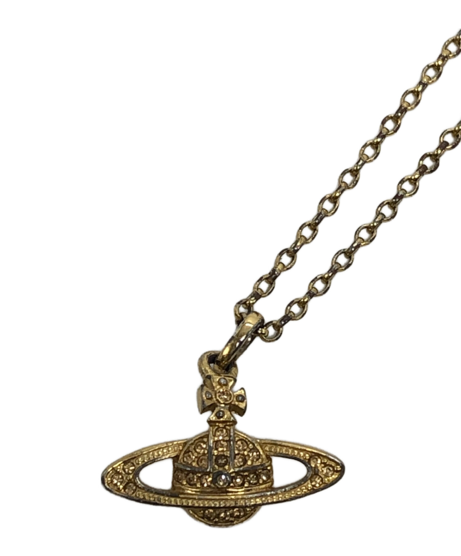 中古・古着通販】Vivienne Westwood (ヴィヴィアンウエストウッド