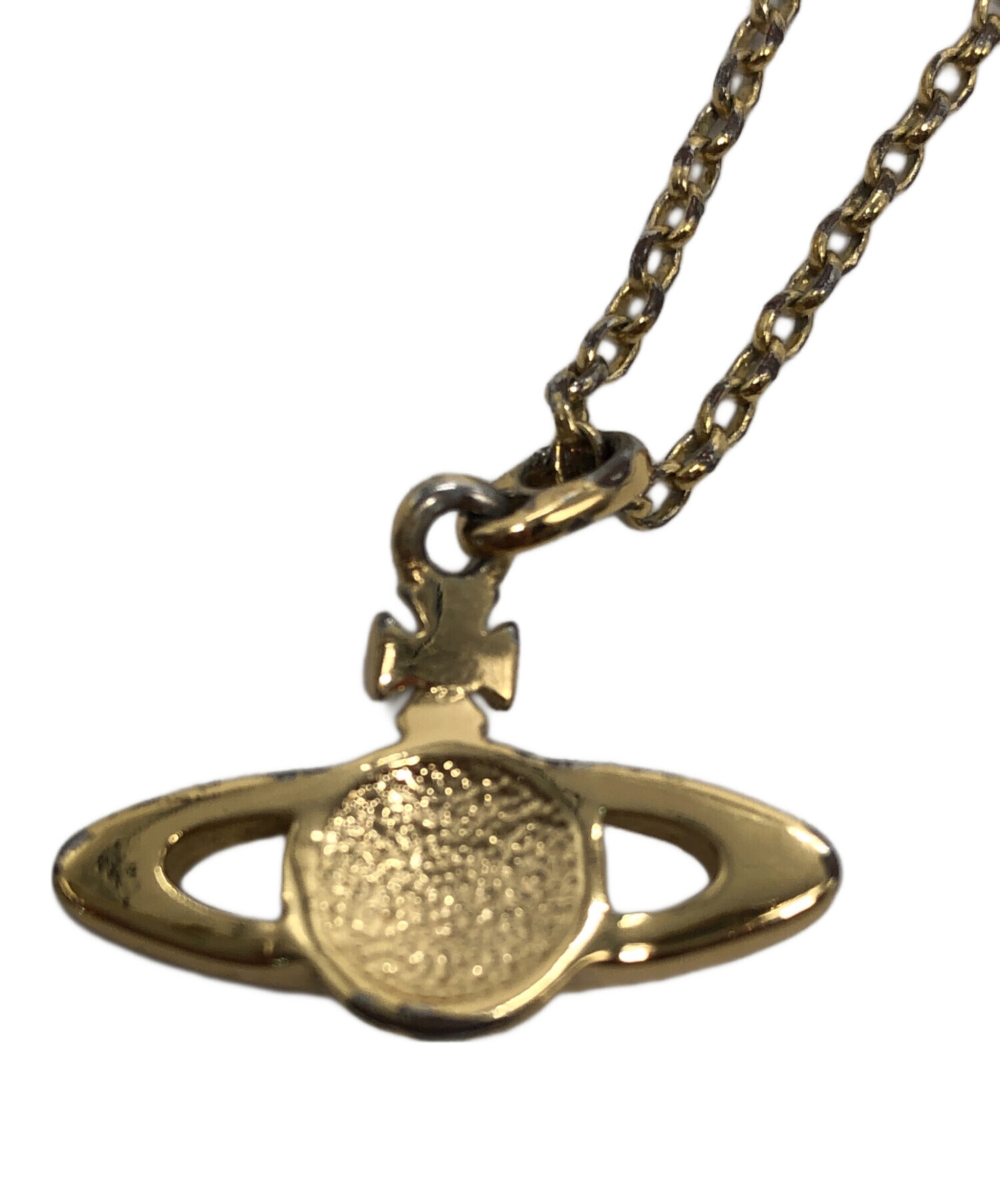 中古・古着通販】Vivienne Westwood (ヴィヴィアンウエストウッド