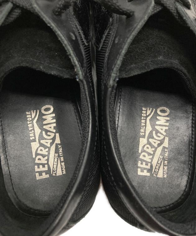 中古・古着通販】Salvatore Ferragamo (サルヴァトーレ フェラガモ