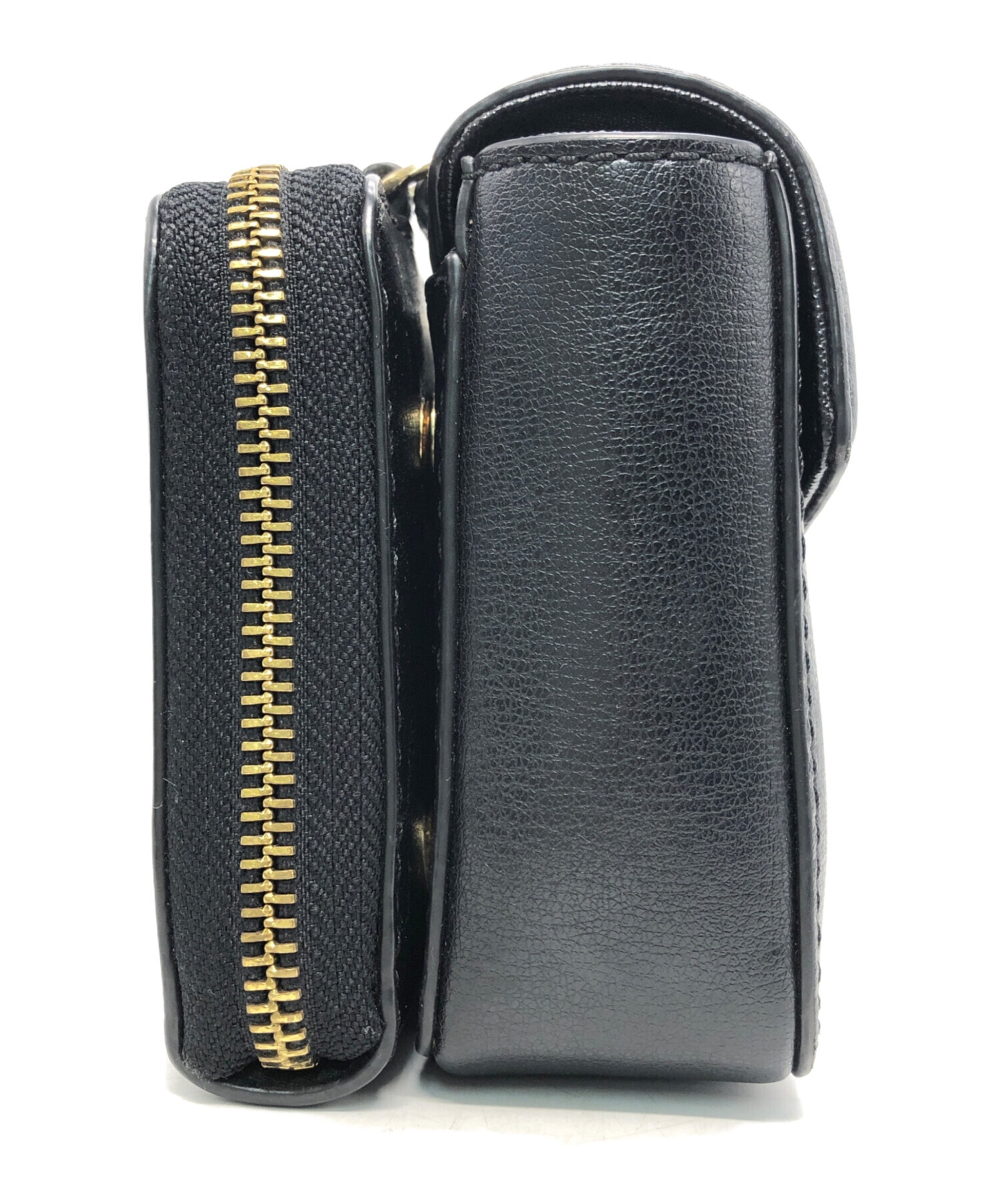 MICHAEL KORS マイケルコース/ショルダーバッグ/35S1GM9T0L/Aランク/64【中古】 MICHAEL KORS（マイケルコース） バッグ レディース ショルダーバッグ